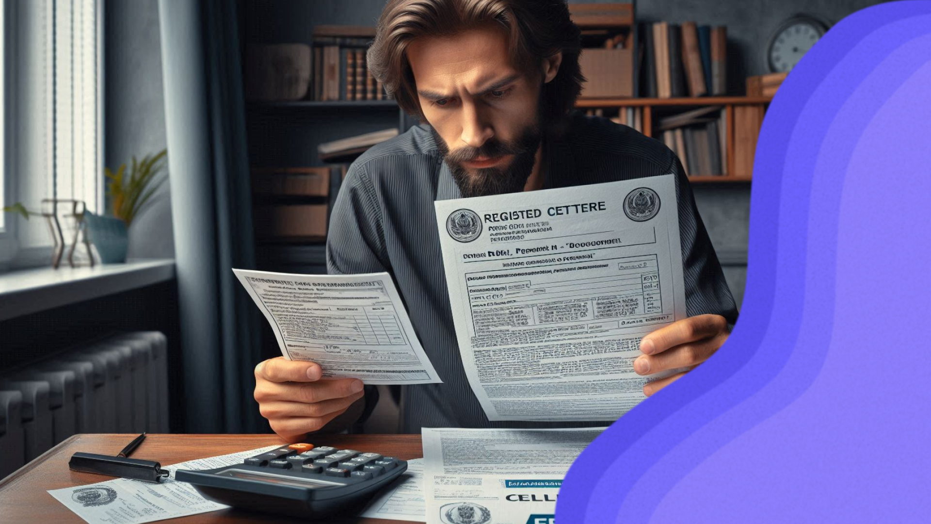 Как подать жалобу на бездействие судебного пристава: пошаговая инструкция и помощь SPD-Online