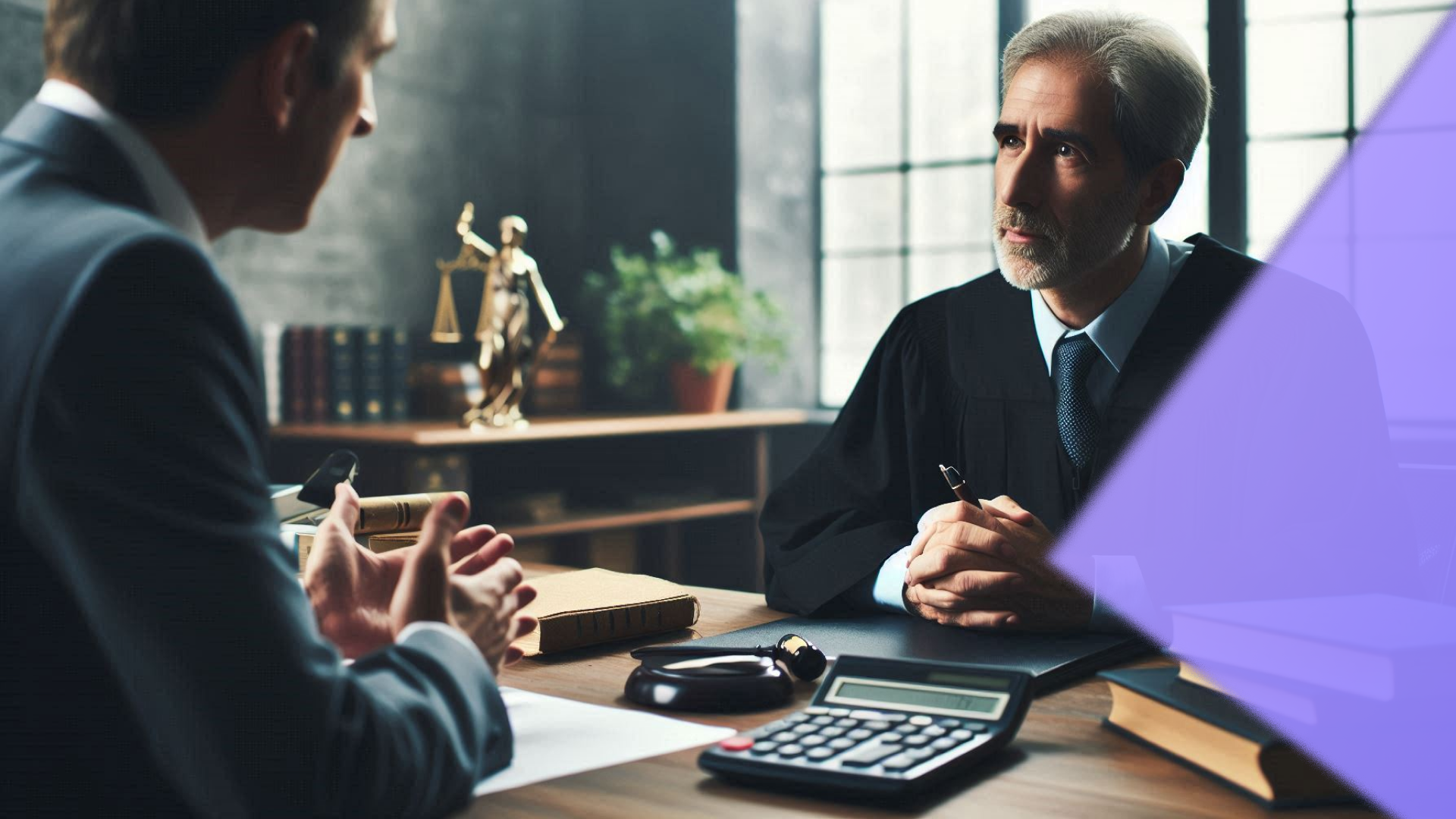 Какие долги списываются при банкротстве физических лиц: полный гид с примерами и инструментами SPD-Online