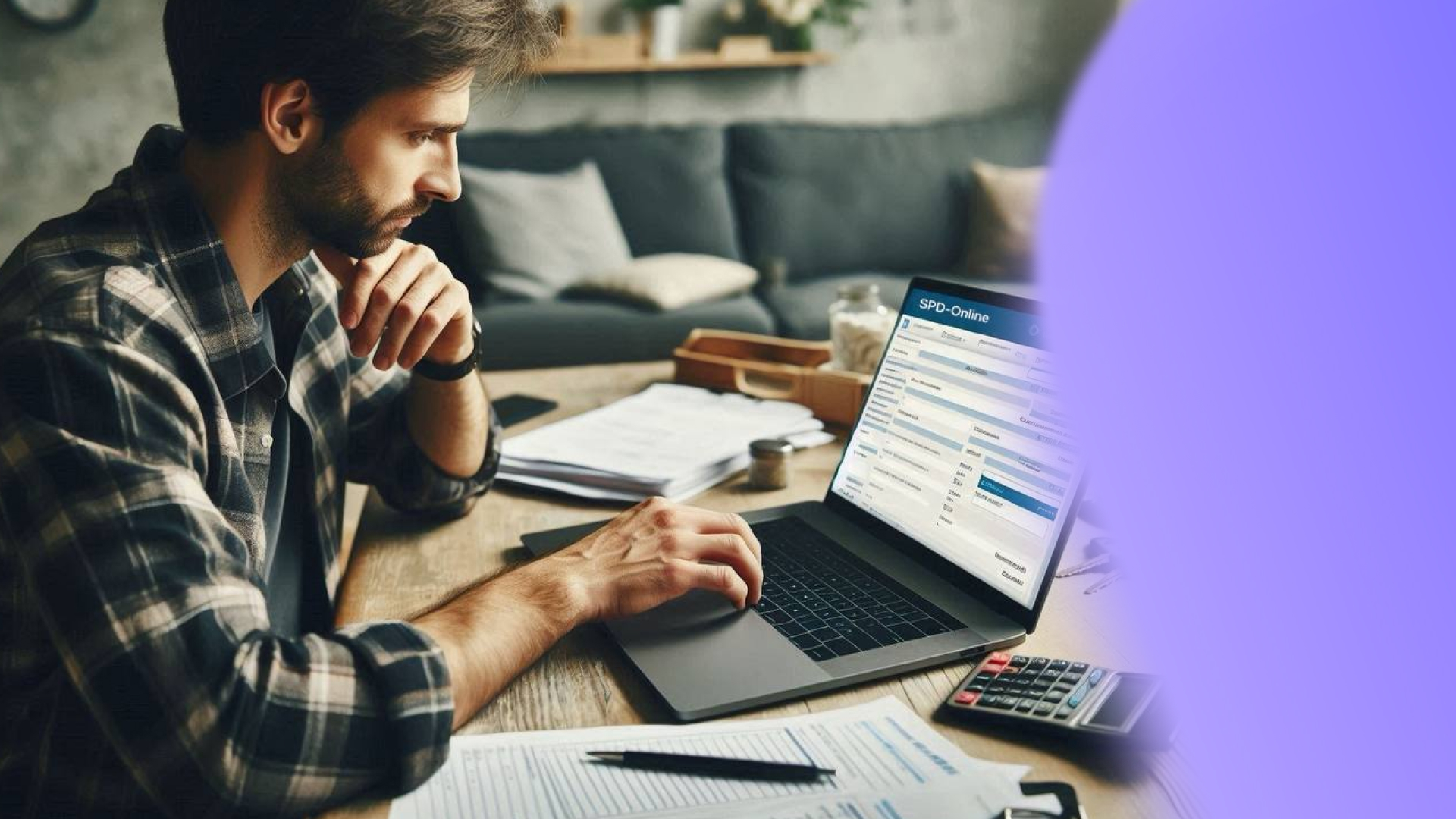 Какие долги списываются при банкротстве физических лиц: полный гид с примерами и инструментами SPD-Online