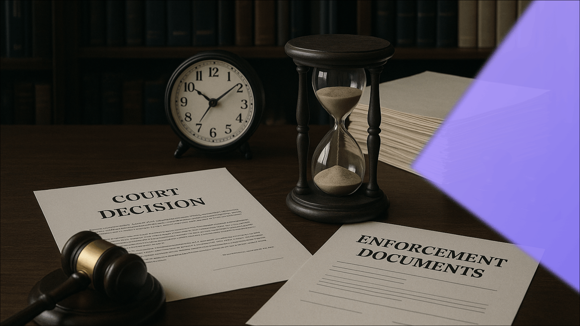 Когда списываются долги у судебных приставов: ключевые моменты и важные советы для должников