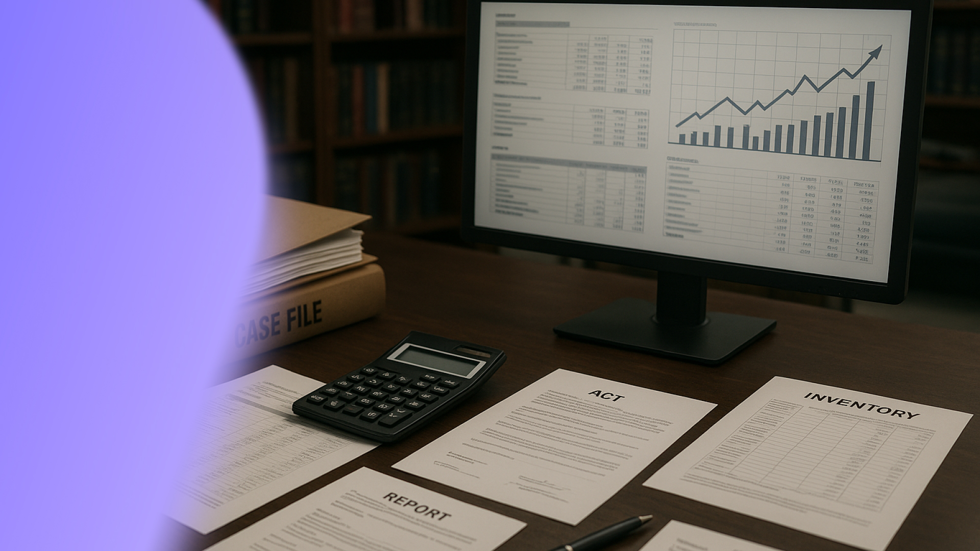 Когда списываются долги у судебных приставов: ключевые моменты и важные советы для должников