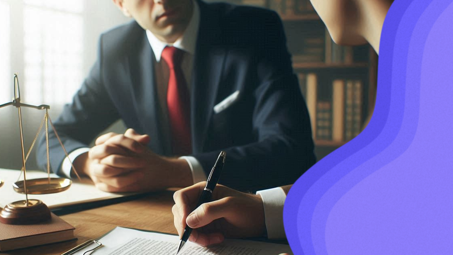 Как правильно оформить отзыв согласия на обработку персональных данных: пошаговое руководство для пользователей