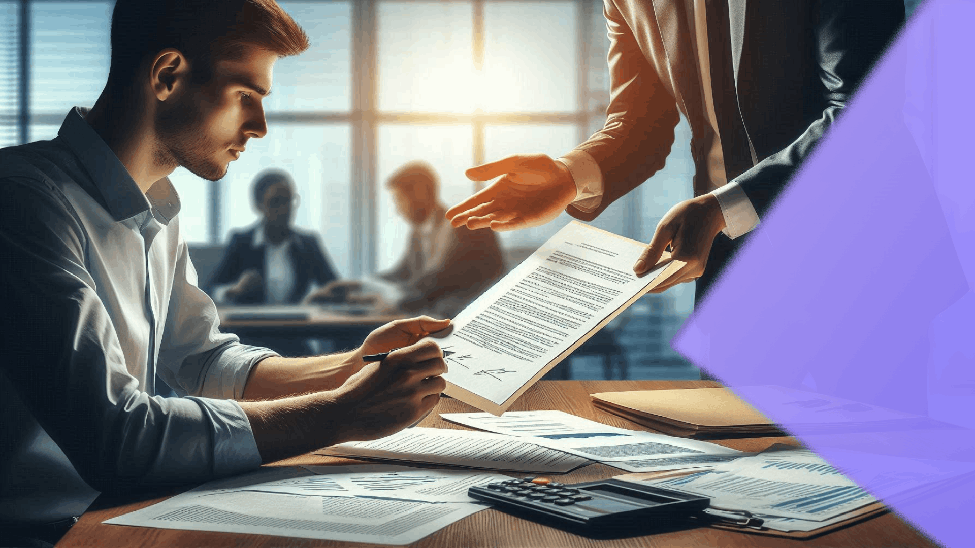 Зачем судебные приставы вызывают должников и как это связано с взысканием долгов