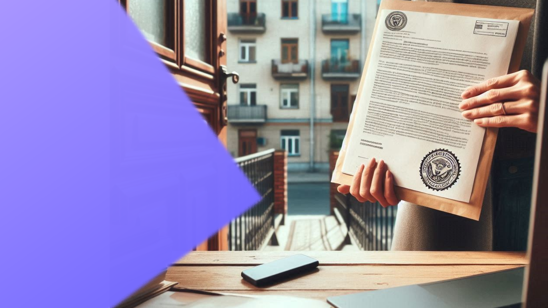 Как восстановить срок на отмену судебного приказа: инструкция и помощь SPD-Online