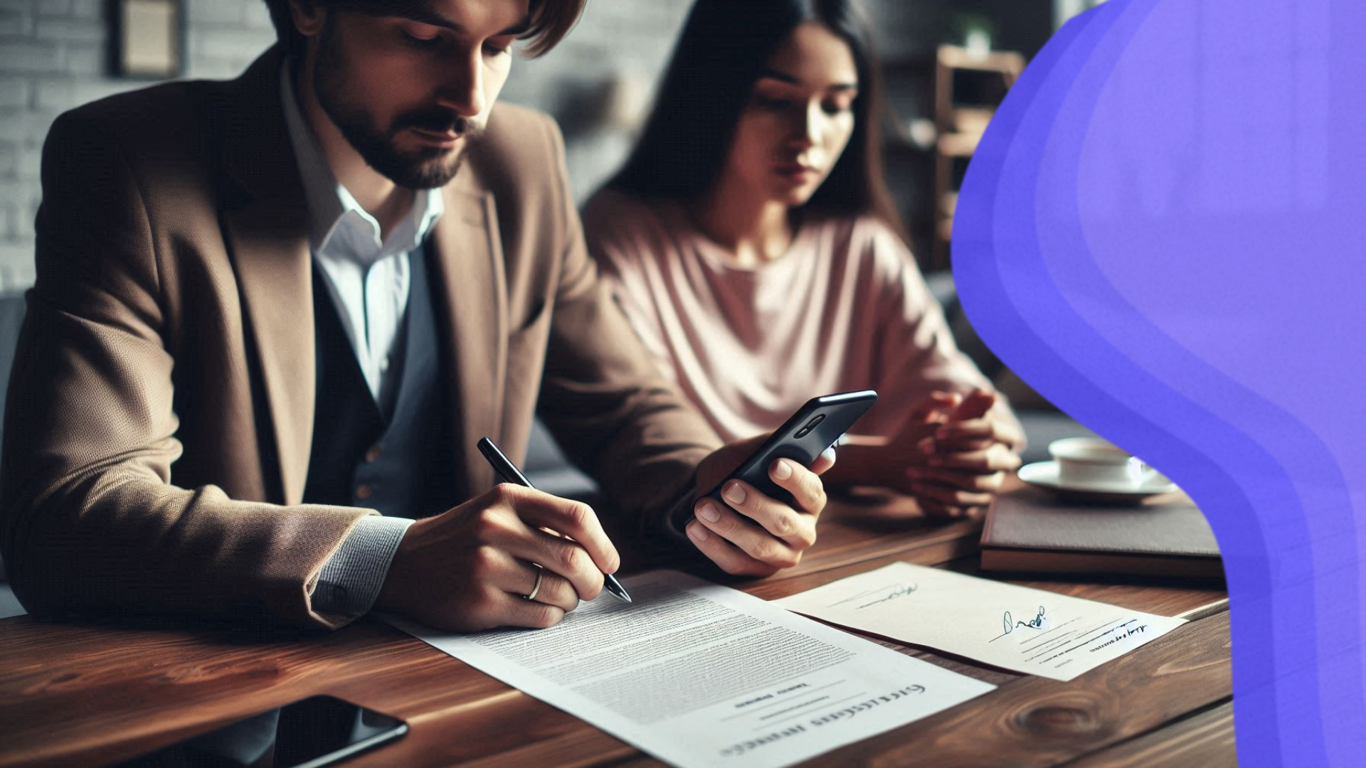 Могут ли коллекторы звонить родственникам: права должника и инструменты защиты