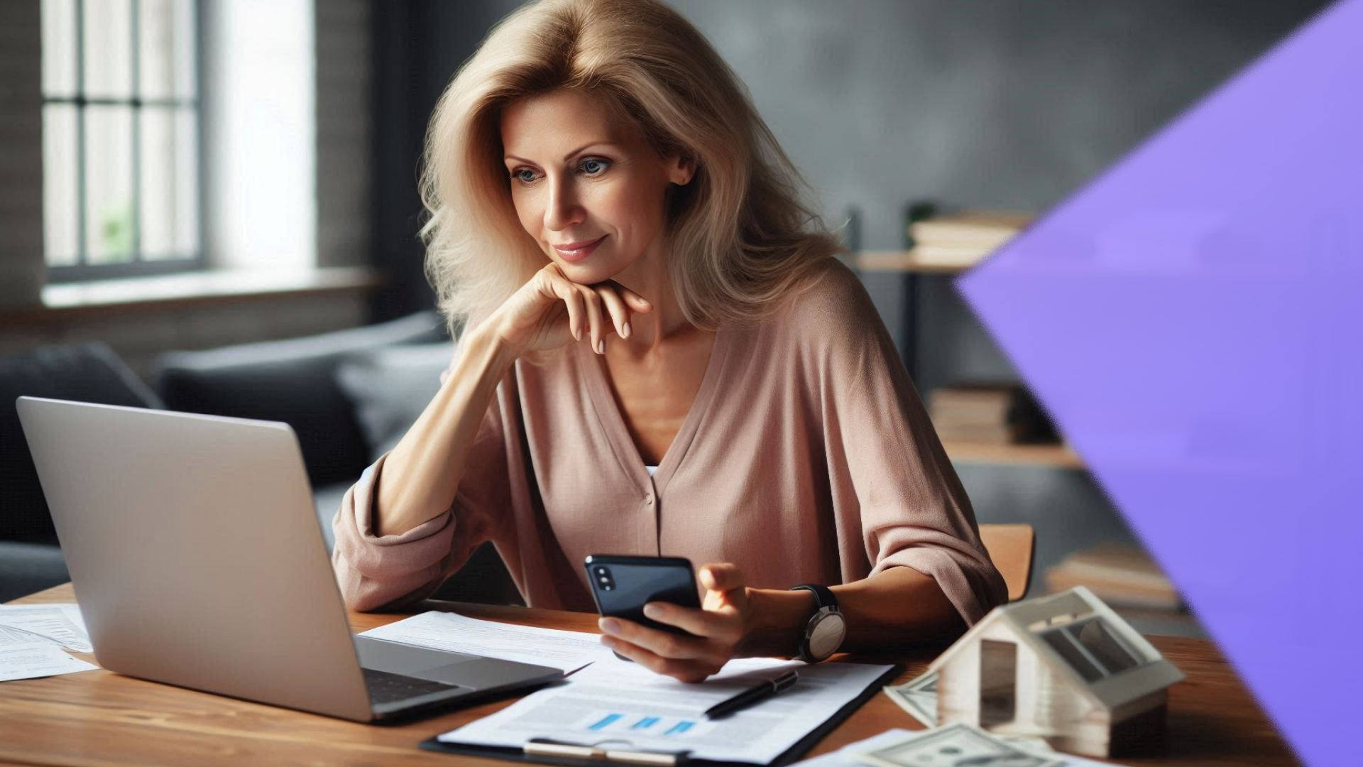 Отмена судебного приказа: действия, необходимые для защиты ваших прав и интересов, основания и алгоритм