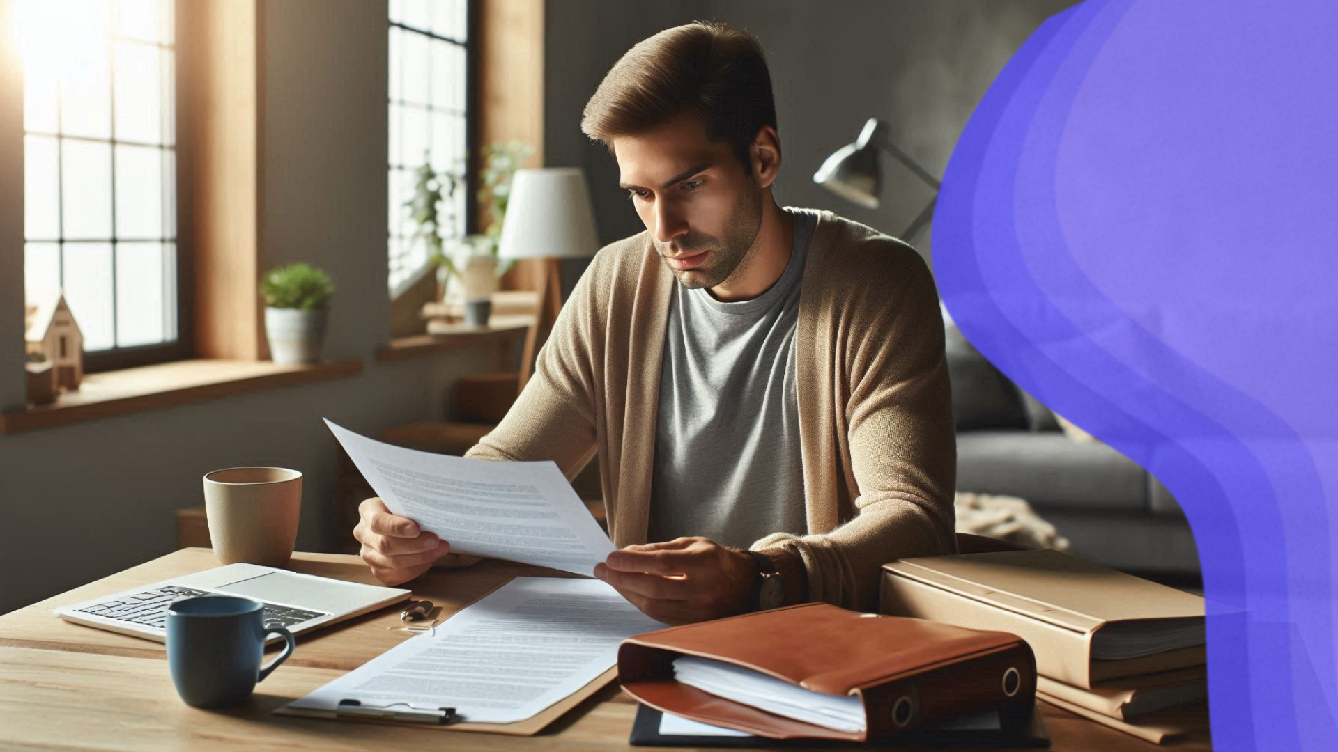 Коллекторы звонят по чужому долгу? Ваш план самозащиты и алгоритм действий