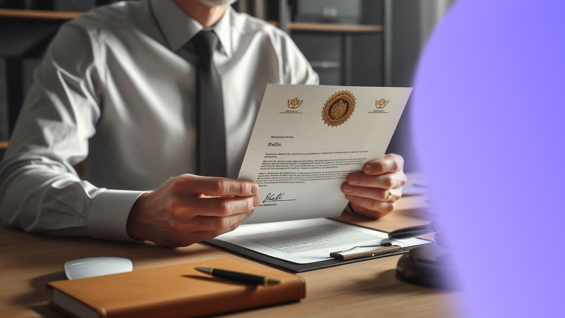 Как подать жалобу на бездействие судебного пристава: пошаговая инструкция и помощь SPD-Online