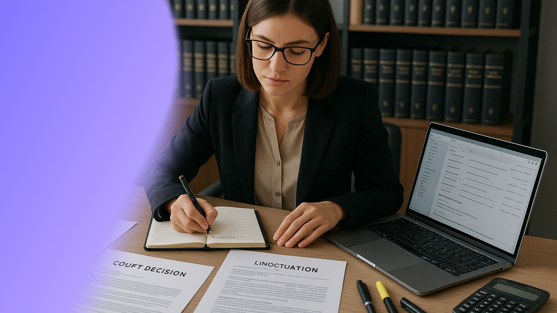 Как правильно составить жалобу на действия судебного пристава: пошаговая инструкция для граждан