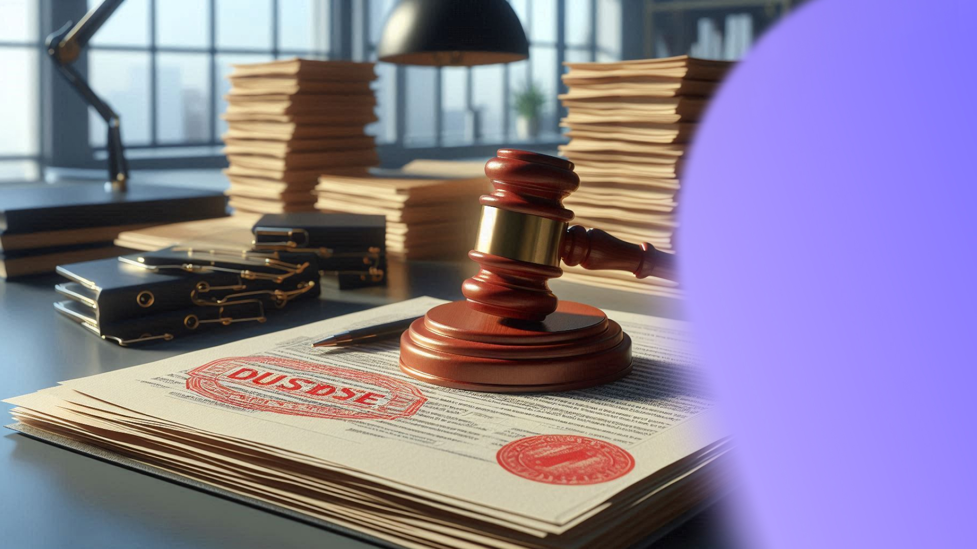 Срок ответа на досудебную претензию: сколько времени есть на ответ, порядок и возможные последствия для сторон