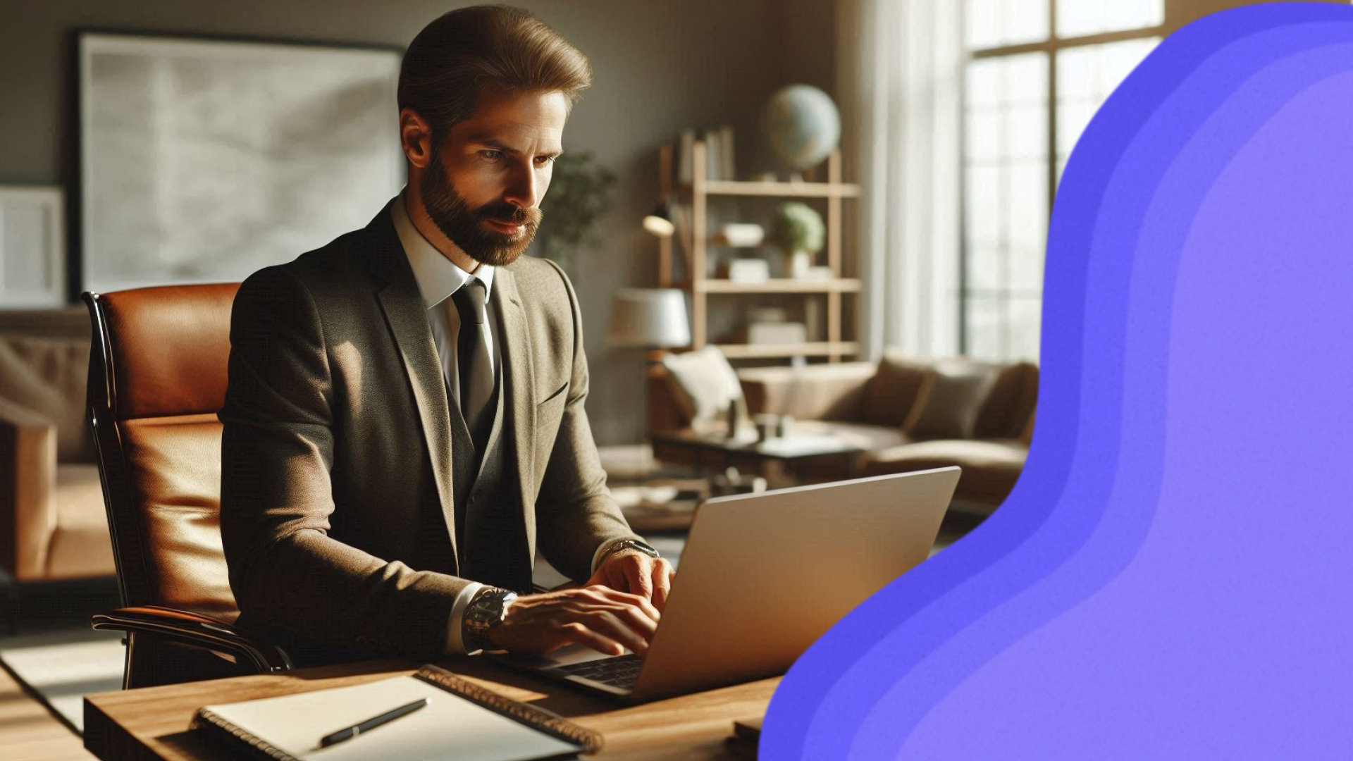 Срок ответа на досудебную претензию: сколько времени есть на ответ, порядок и возможные последствия для сторон