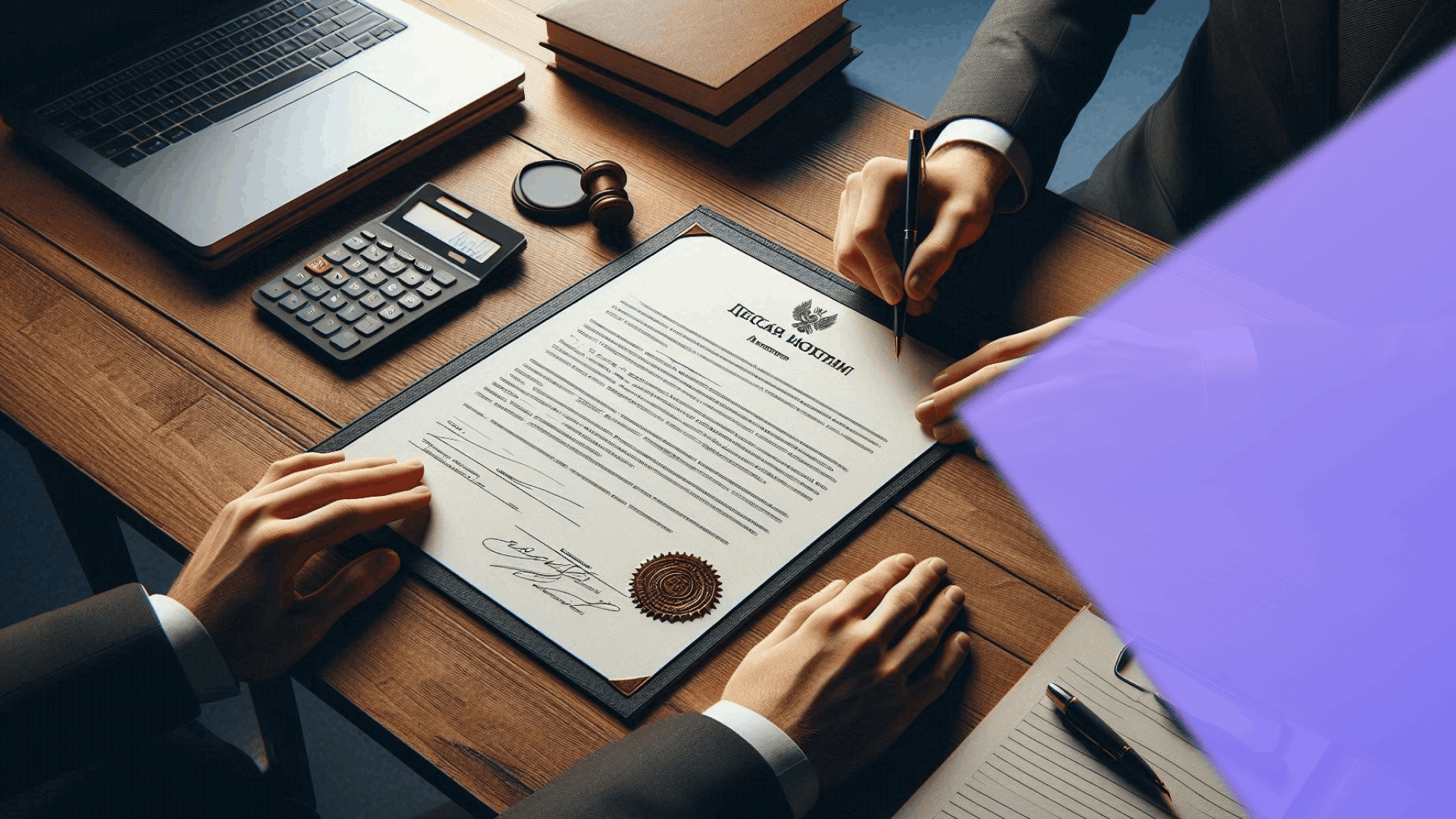 Срок ответа на досудебную претензию: сколько времени есть на ответ, порядок и возможные последствия для сторон