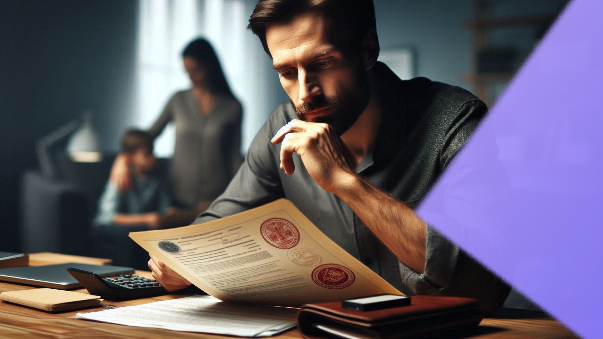 Как сохранить прожиточный минимум во время исполнительного производства: пошаговое руководство для должников