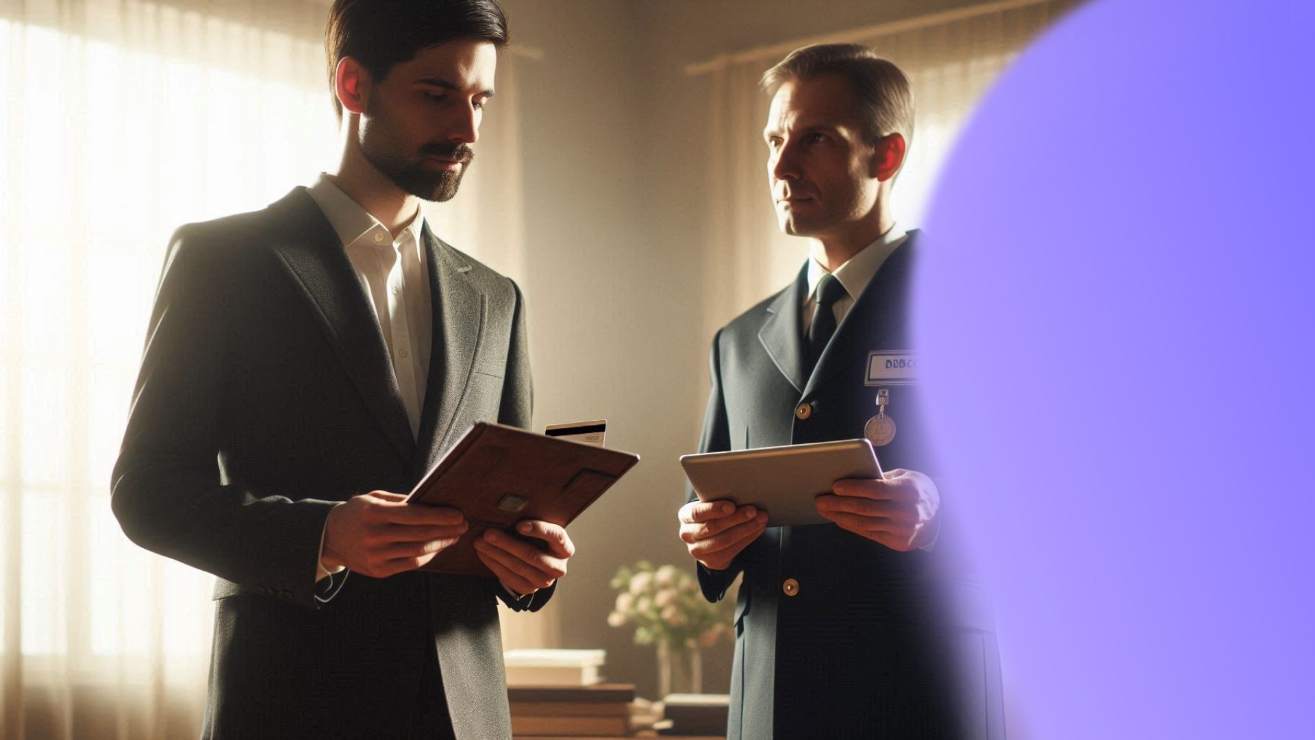 Как сохранить прожиточный минимум во время исполнительного производства: пошаговое руководство для должников