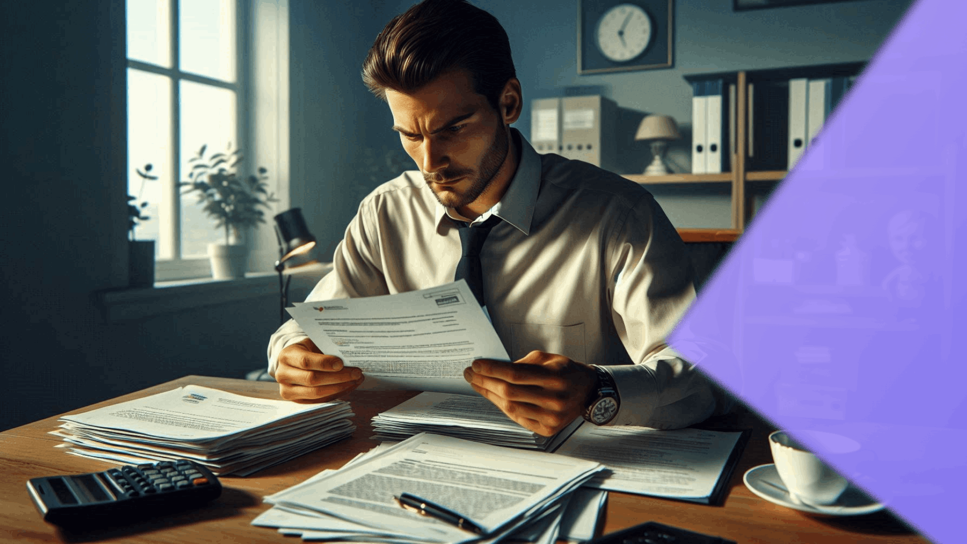 Что делать, если банк продал ваш долг коллекторам: пошаговое руководство