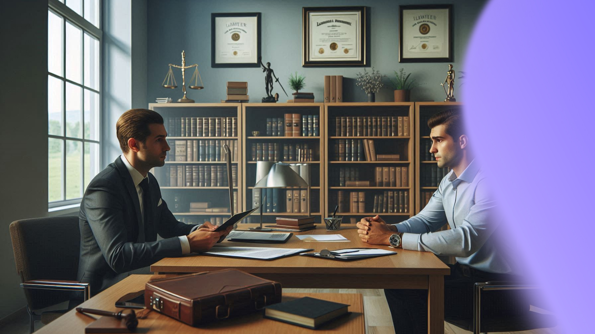 Что делать, если банк продал ваш долг коллекторам: пошаговое руководство