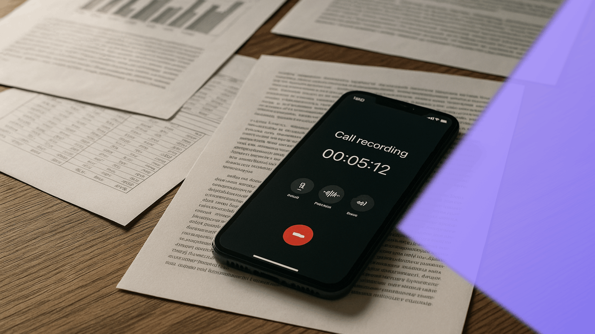 Как правильно вести разговор с коллектором по телефону: пошаговая инструкция для защиты ваших прав