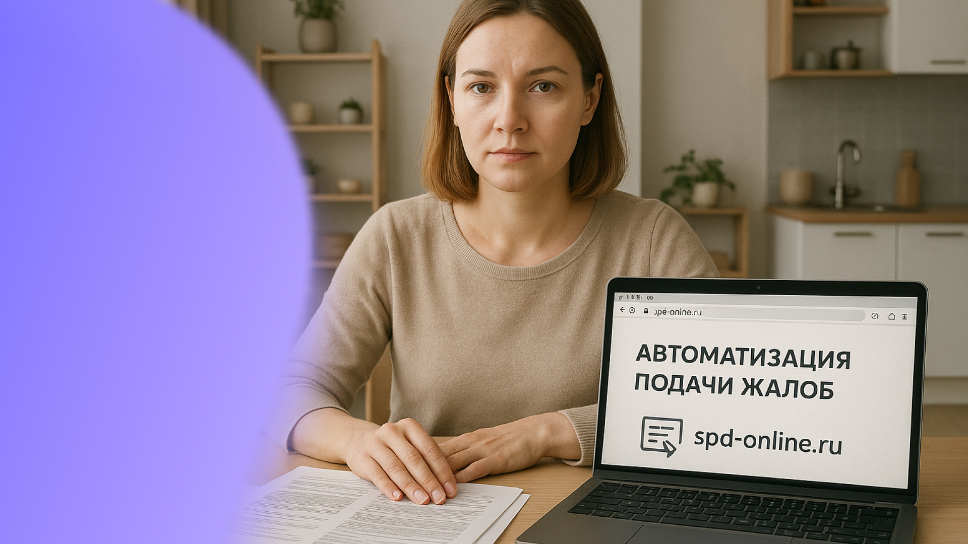 Как правильно вести разговор с коллектором по телефону: пошаговая инструкция для защиты ваших прав