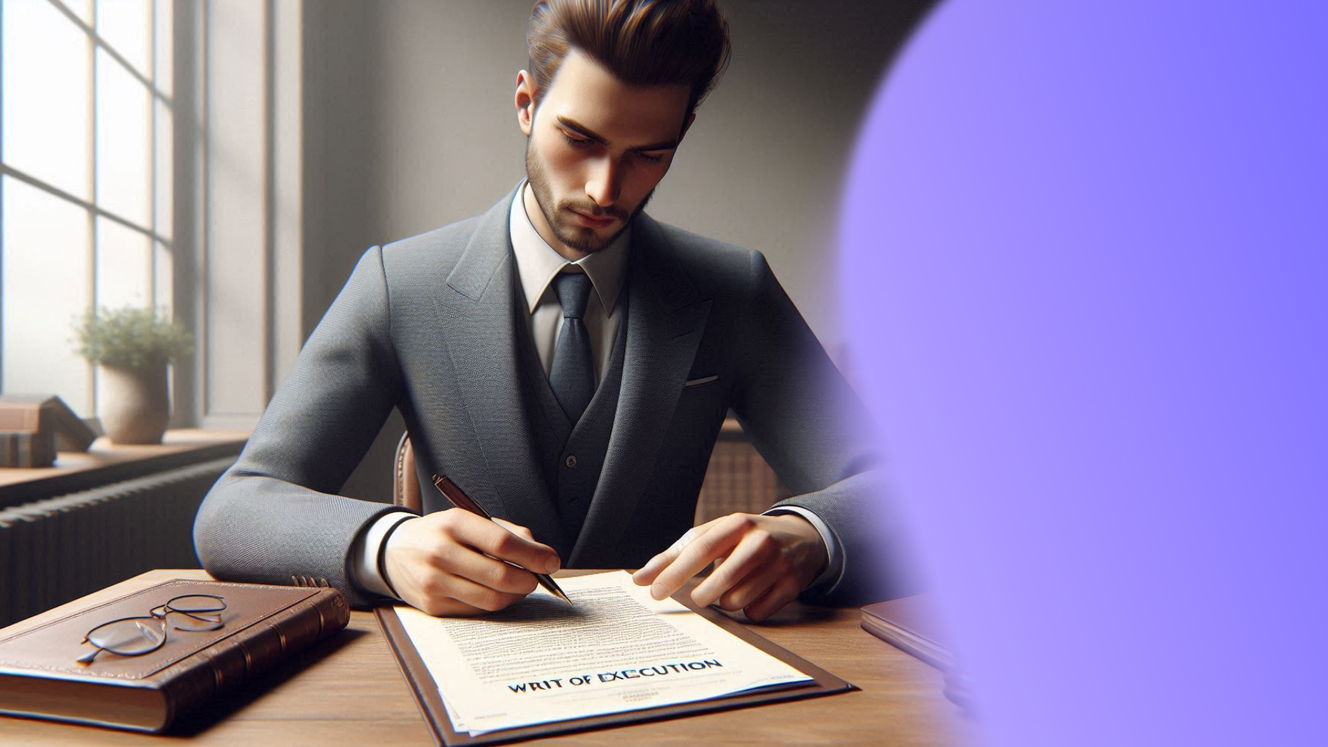 Как отменить исполнительный лист: инструкция для физических лиц