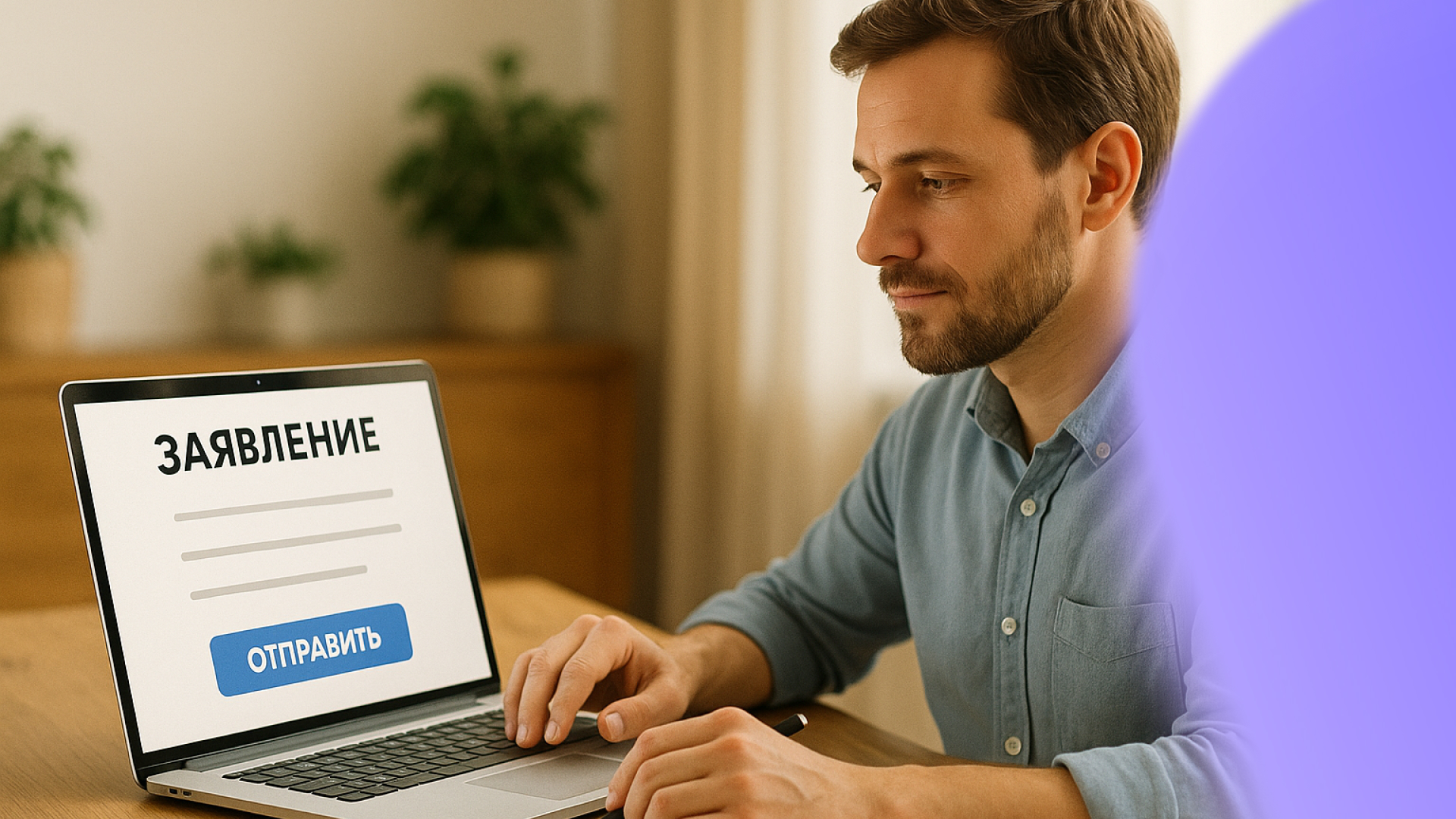 Как подать заявление о сохранении прожиточного минимума судебным приставам: подробная инструкция от экспертов SPD-Online