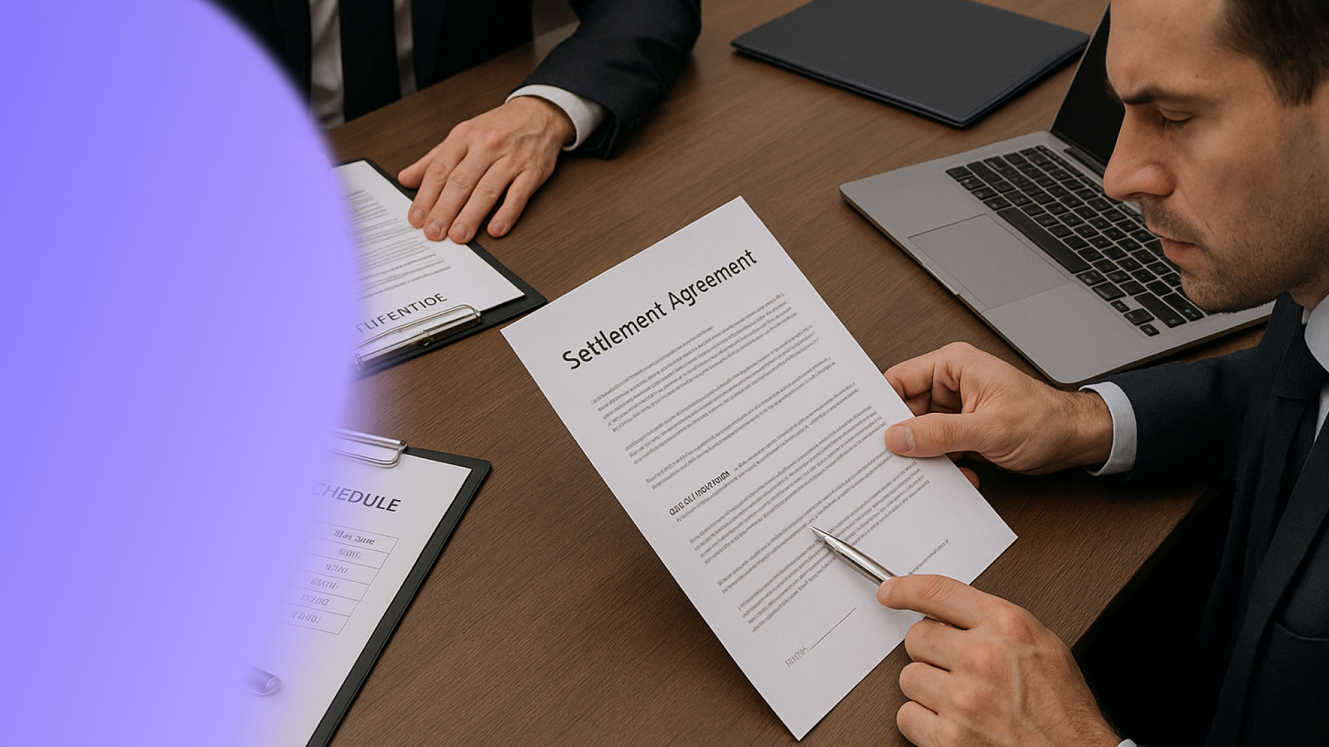 Что делать после отмены заочного решения суда по задолженности: ключевые шаги для успешного дальнейшего разбирательства