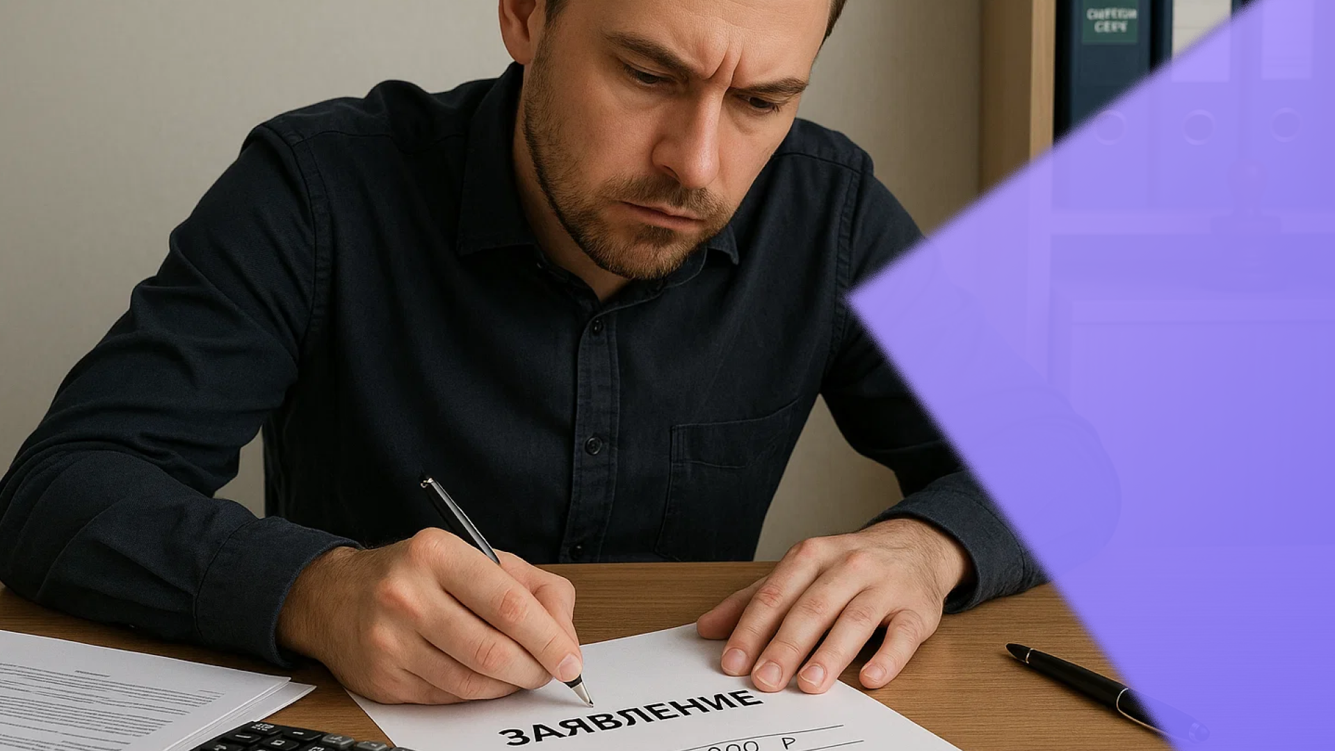 Как договориться с приставами о рассрочке долга: ключевые рекомендации по переговорам с судебными приставами