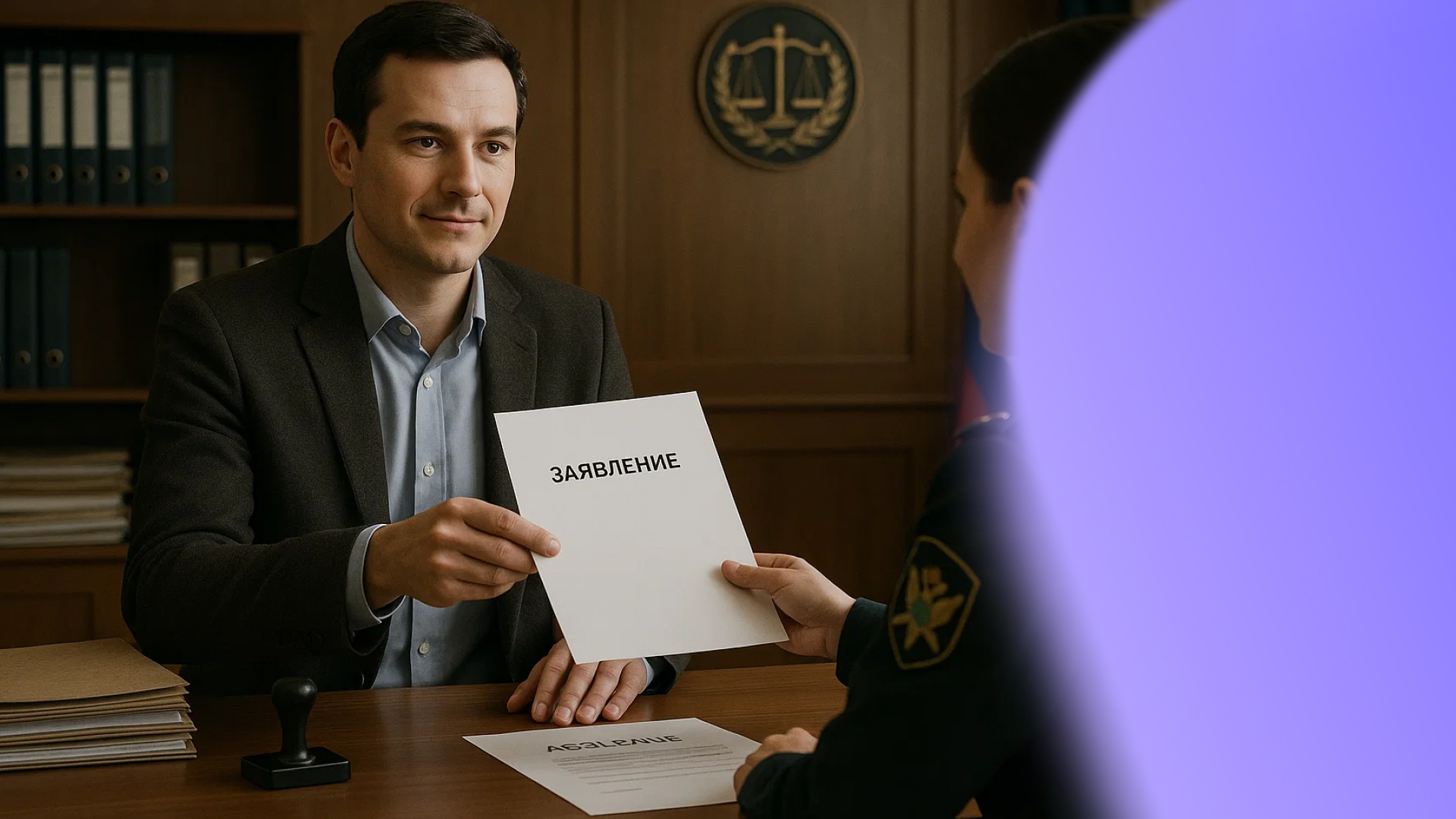 Как договориться с приставами о рассрочке долга: ключевые рекомендации по переговорам с судебными приставами