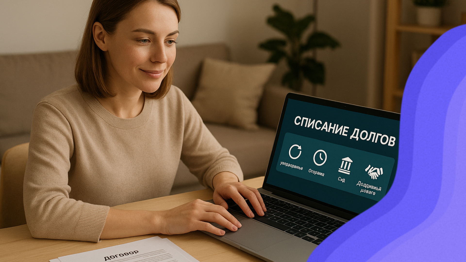 Как избавиться от долгов по микрозаймам: стратегии и советы для заемщиков в трудной финансовой ситуации