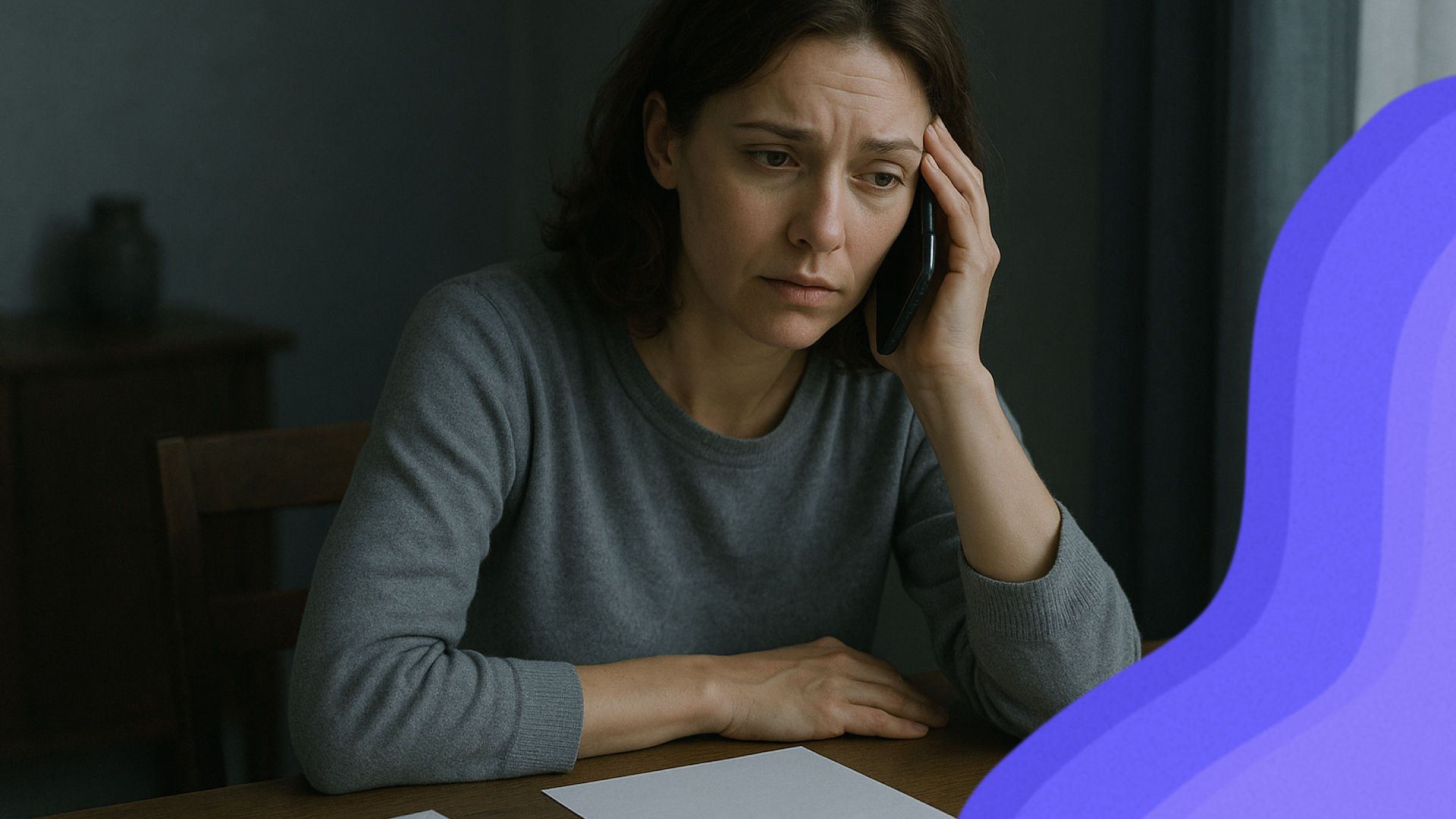 Могут ли коллекторы подать в суд? Все подробности и важные факты для должников