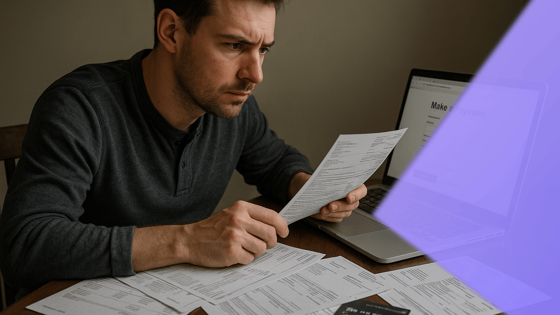 Как оплатить долг судебным приставам: способы, советы и важные нюансы