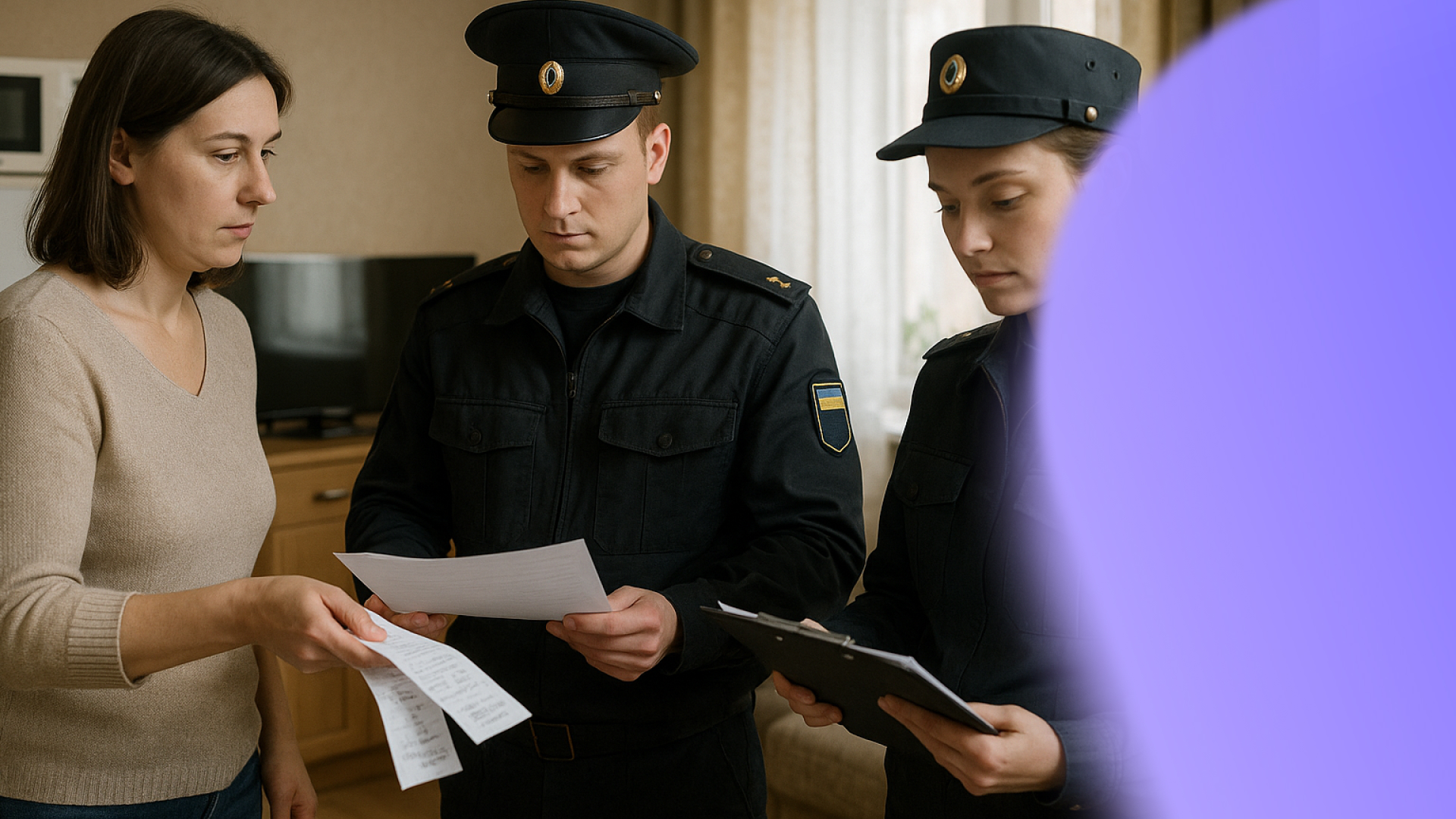 Арест имущества должника: юридические нюансы, права и обязанности сторон в исполнительном производстве