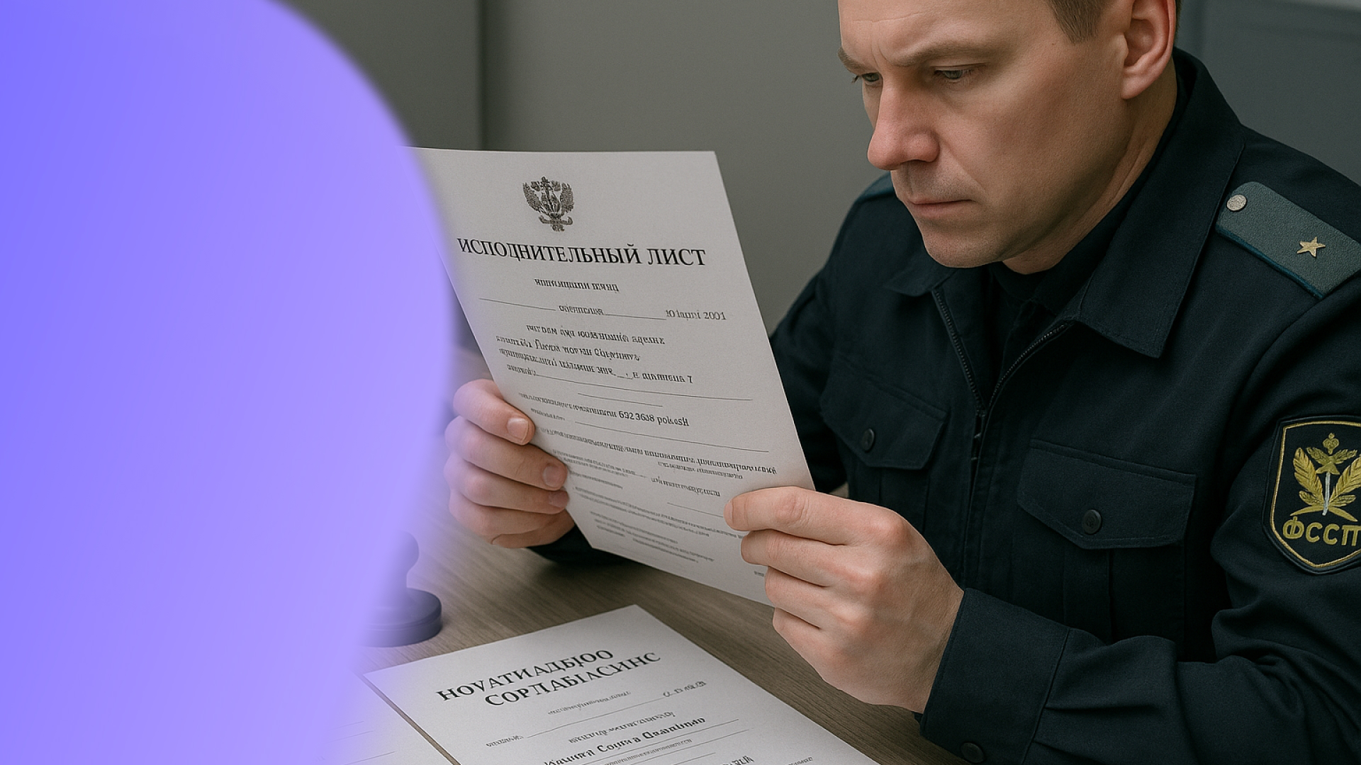 Как судебные приставы взыскивают долги с физических лиц: пошаговое руководство для должников