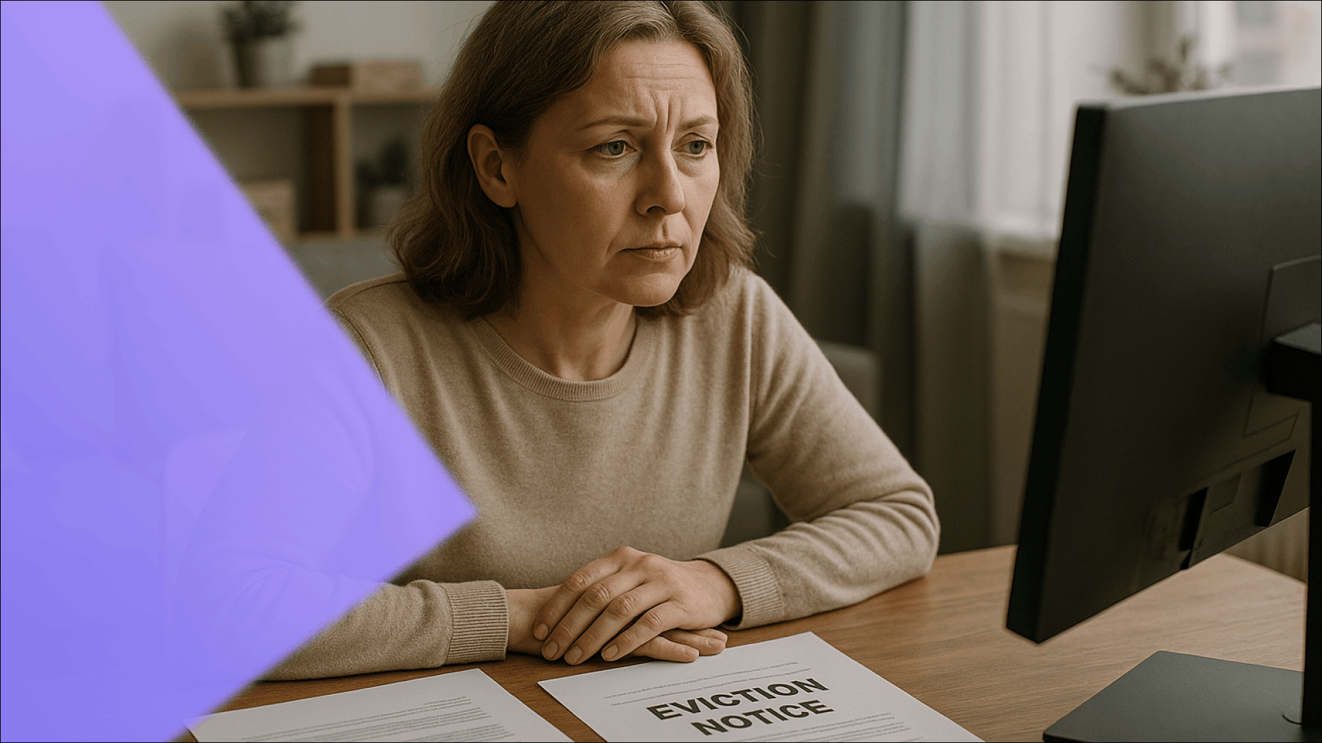 Как законно снять запрет на выезд за границу: пошаговое руководство для граждан