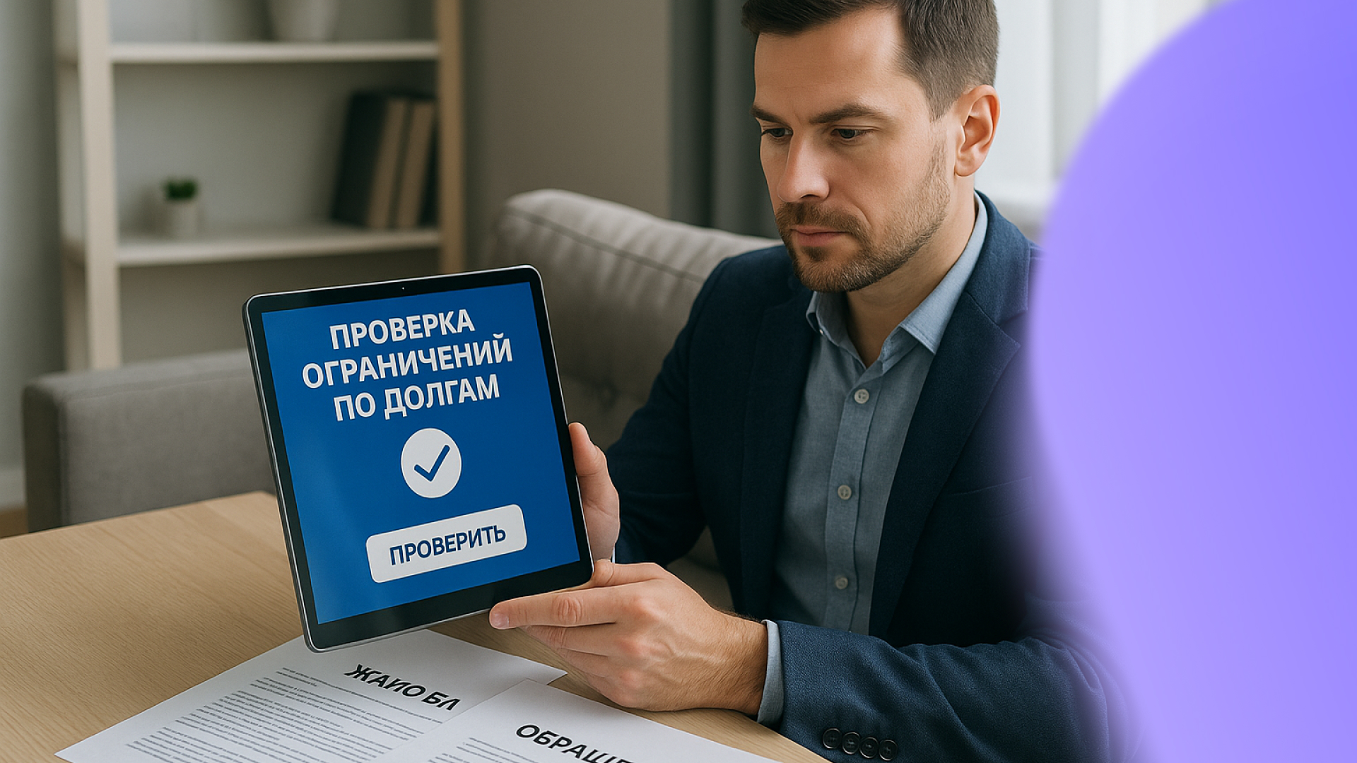 Как законно снять запрет на выезд за границу: пошаговое руководство для граждан