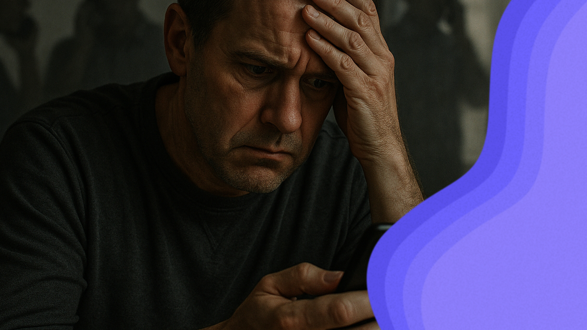 Имеют ли право банки звонить родственникам должника по вопросам долга? Раскрываем правовые аспекты