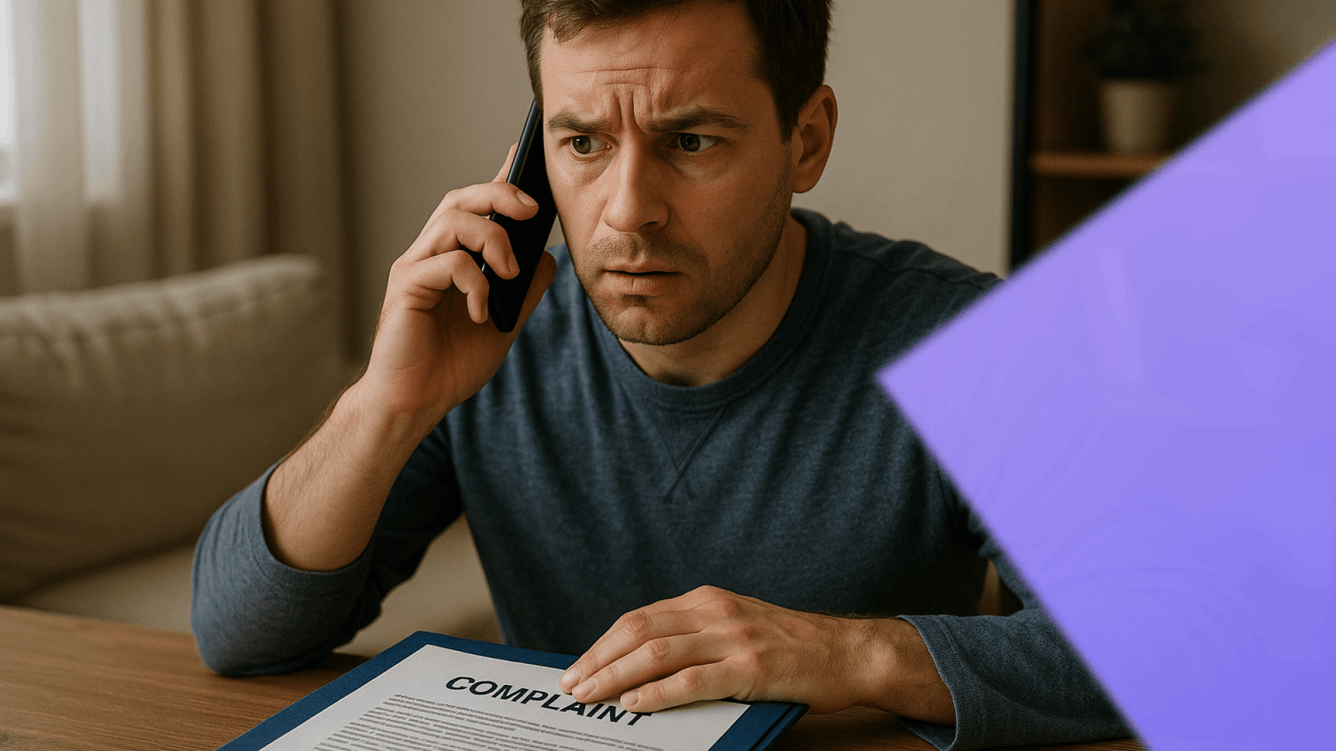 Имеют ли право банки звонить родственникам должника по вопросам долга? Раскрываем правовые аспекты