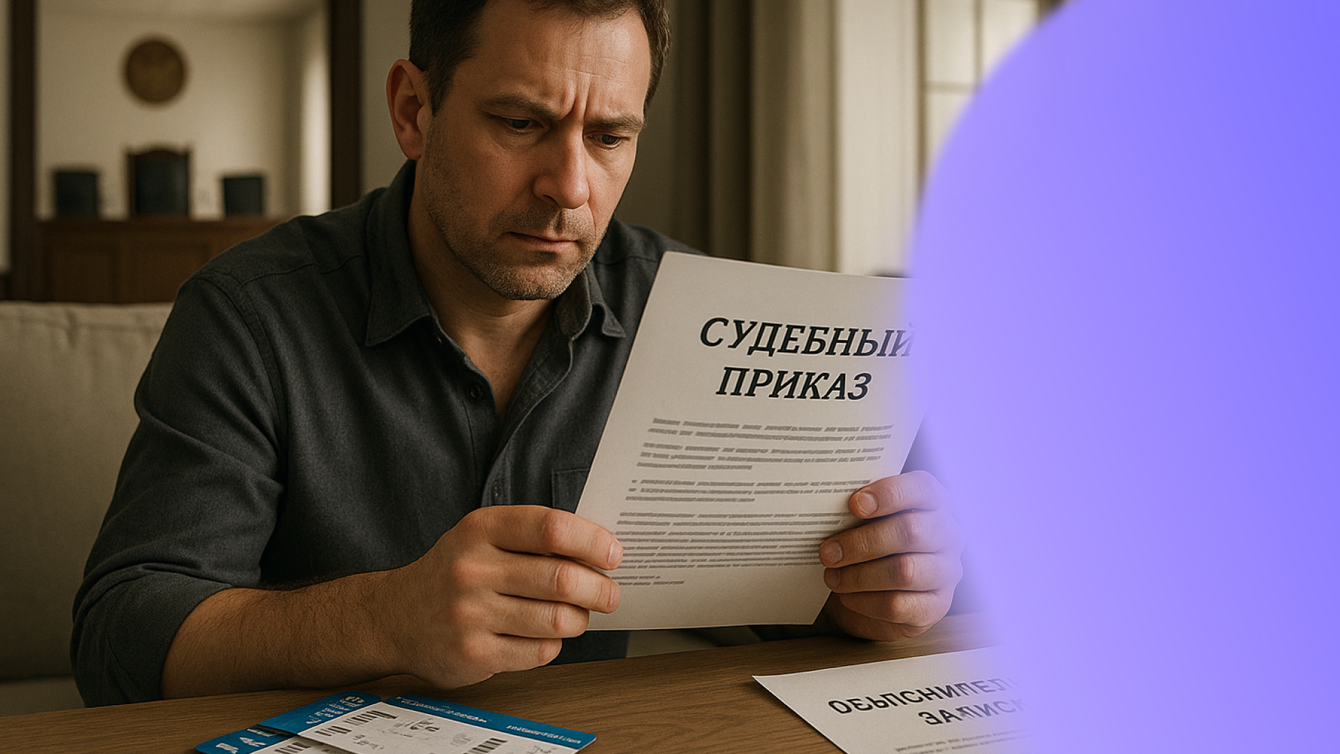 Каков реальный срок рассмотрения заявления об отмене судебного приказа: все подробности и нюансы процедуры