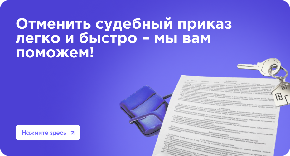 Как законно снять запрет на выезд за границу: пошаговое руководство для граждан