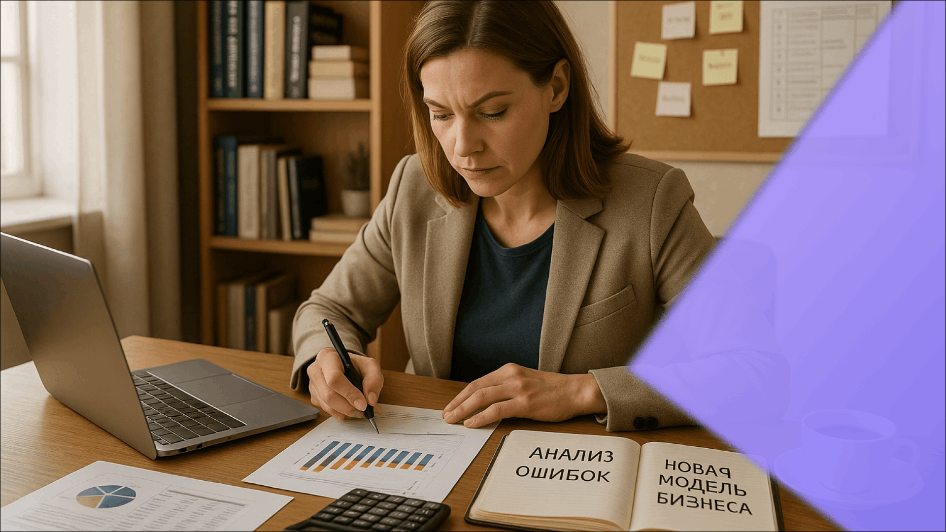 Можно ли открыть ИП после банкротства: юридические нюансы и рекомендации