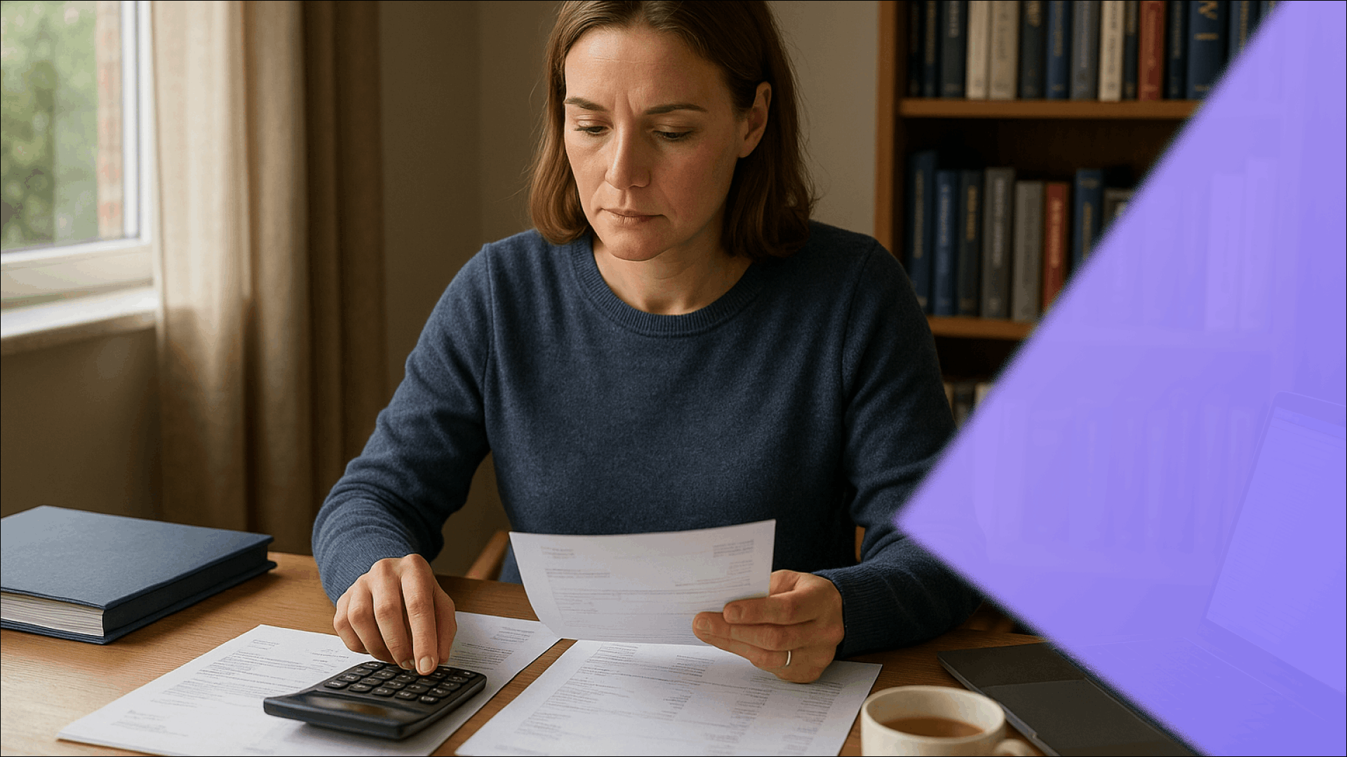 Стадии банкротства физического лица: как избежать финансовых ловушек и защитить свои интересы