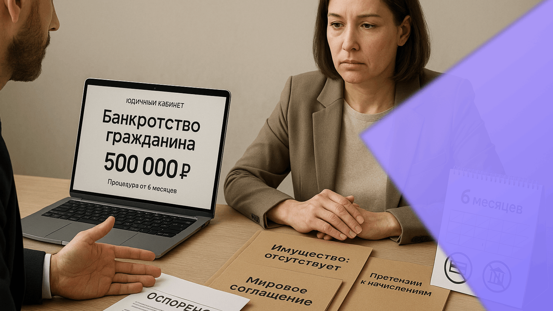 Можно ли списать долги по налогам: все нюансы и возможности, о которых вам нужно знать