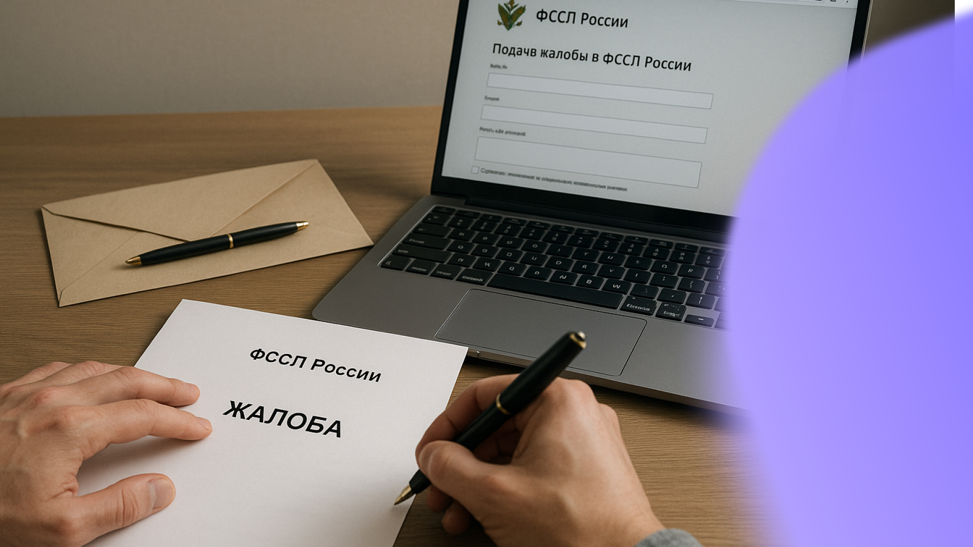 Приставы сняли больше, чем положено: как отстоять свои права и вернуть деньги законно?