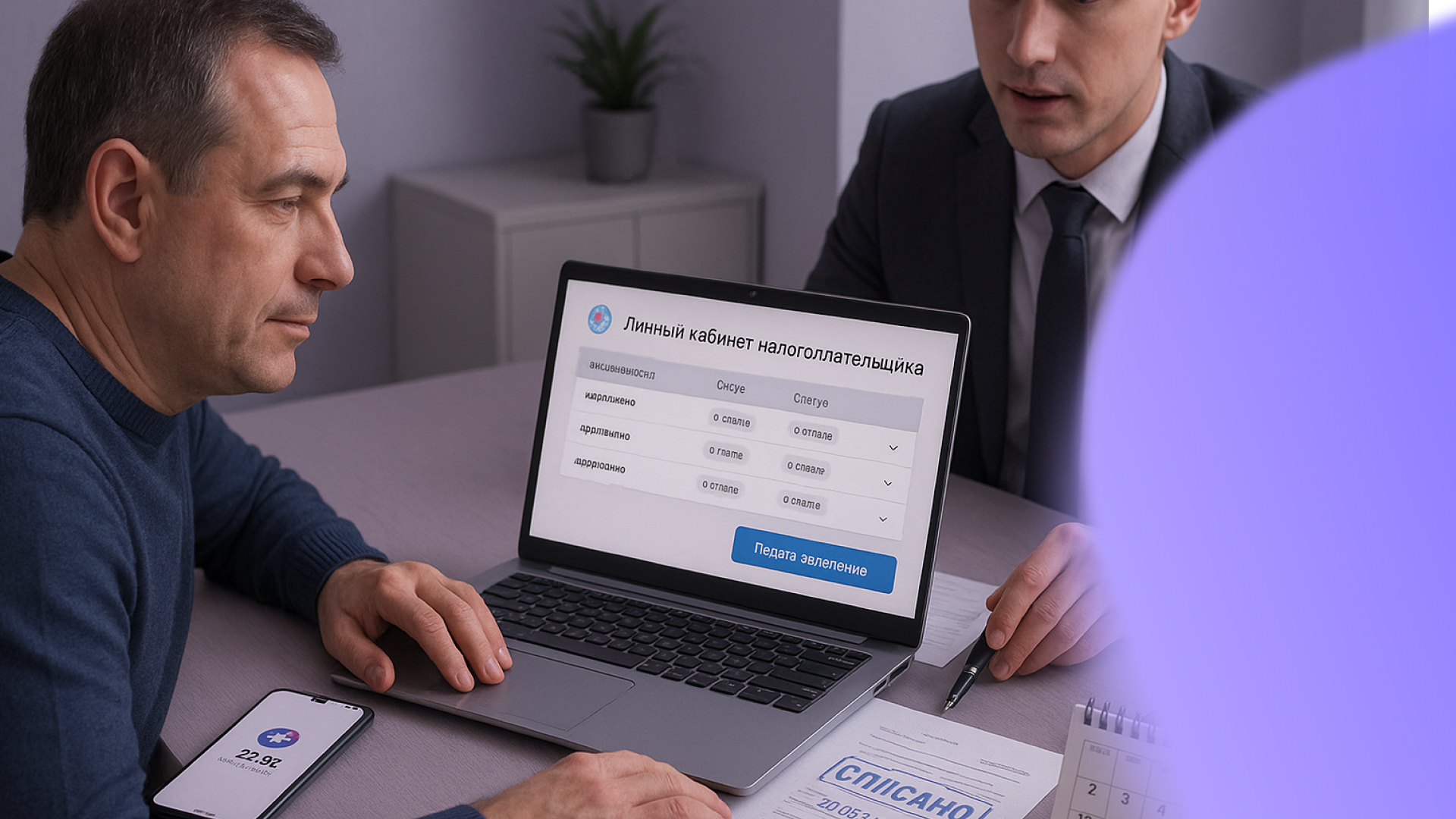 Можно ли списать долги по налогам: все нюансы и возможности, о которых вам нужно знать