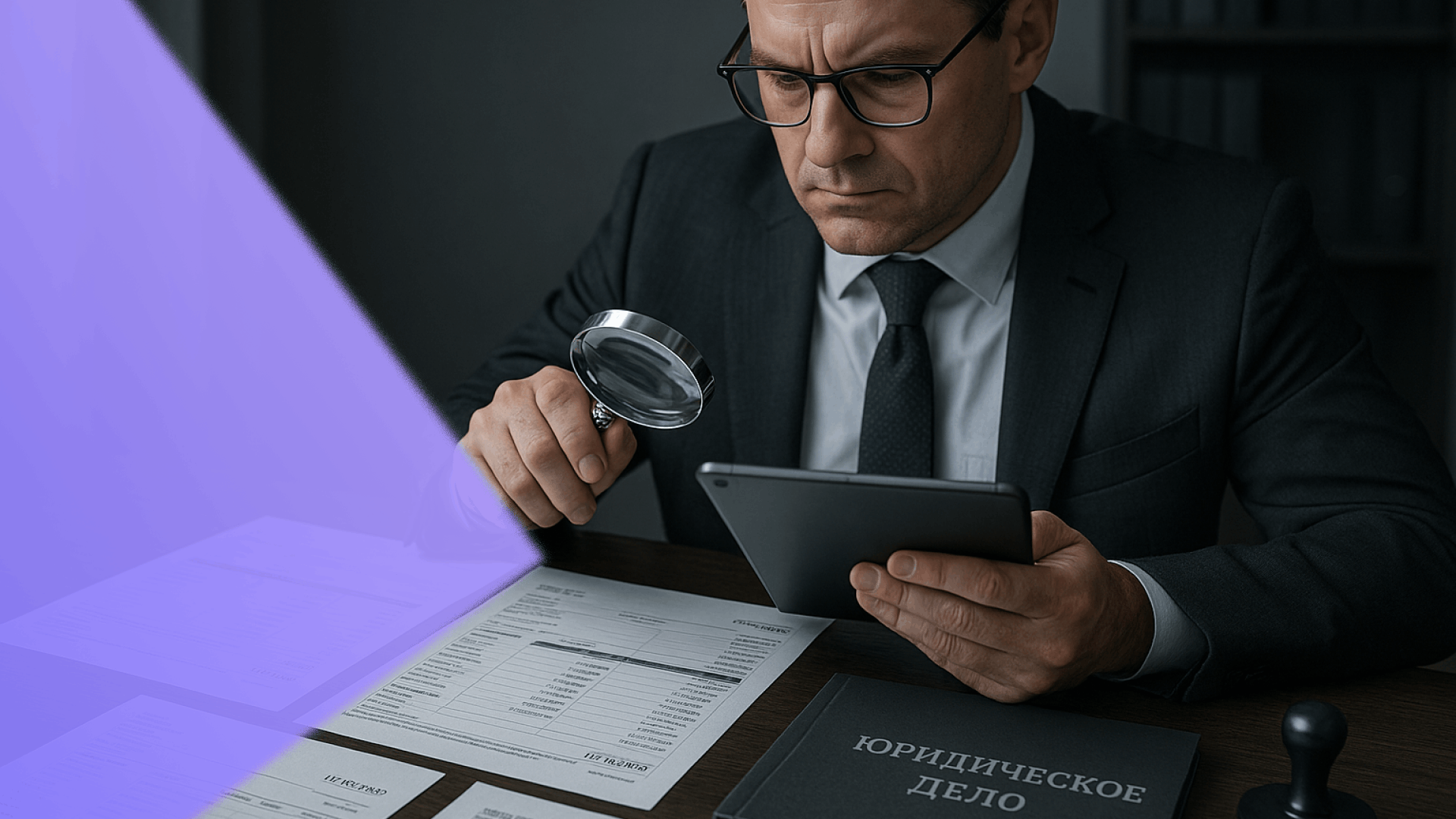 Оспаривание сделок при банкротстве физического лица: правовые аспекты и практические советы