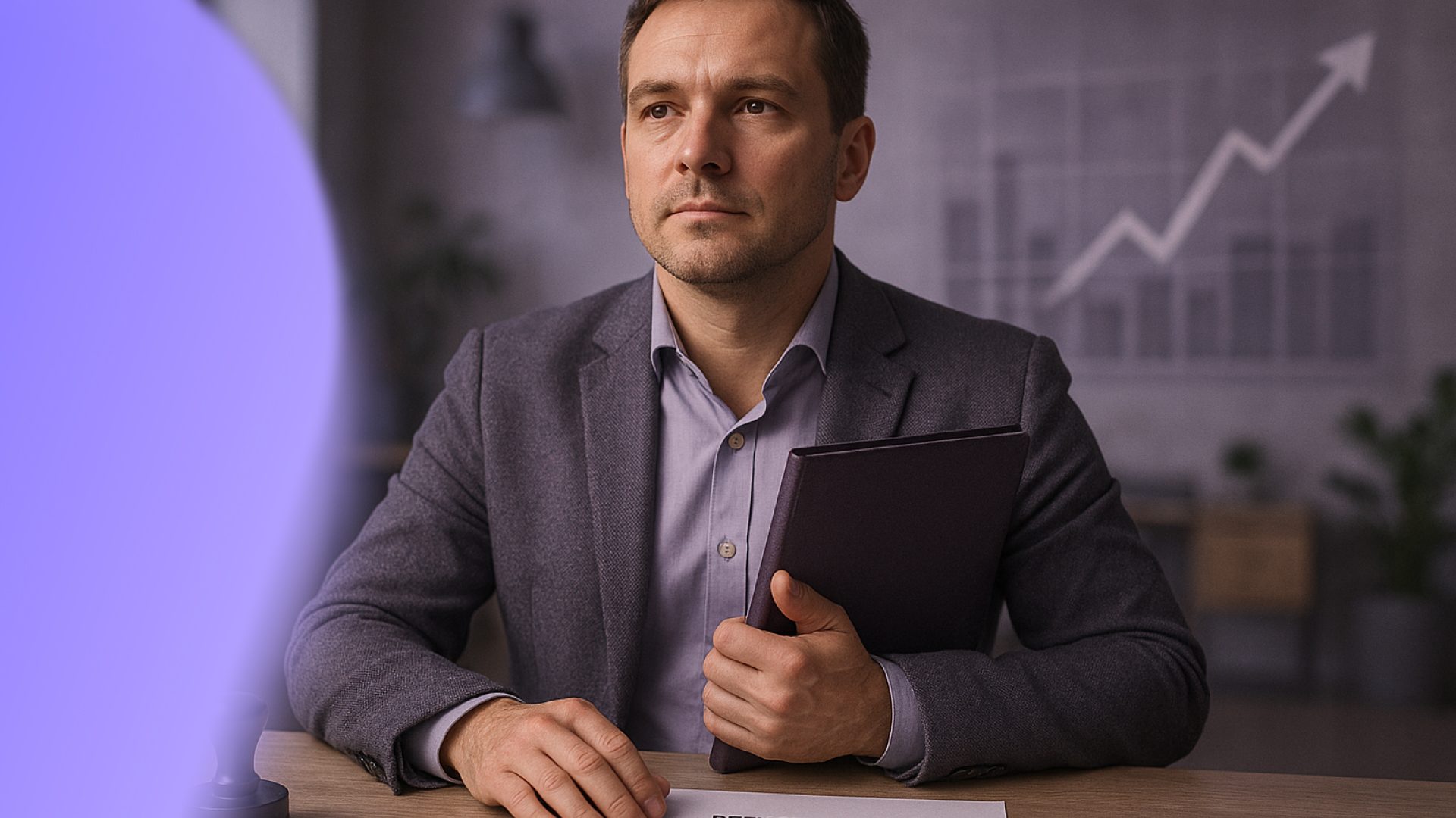 Можно ли открыть ИП после банкротства: юридические нюансы и рекомендации