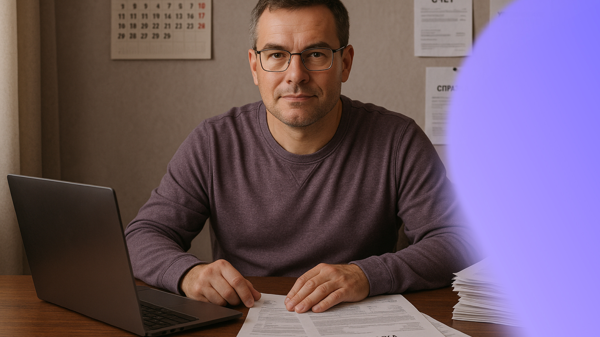 Банкротство для самозанятых: полный разбор процедуры, скрытые риски и законные альтернативы