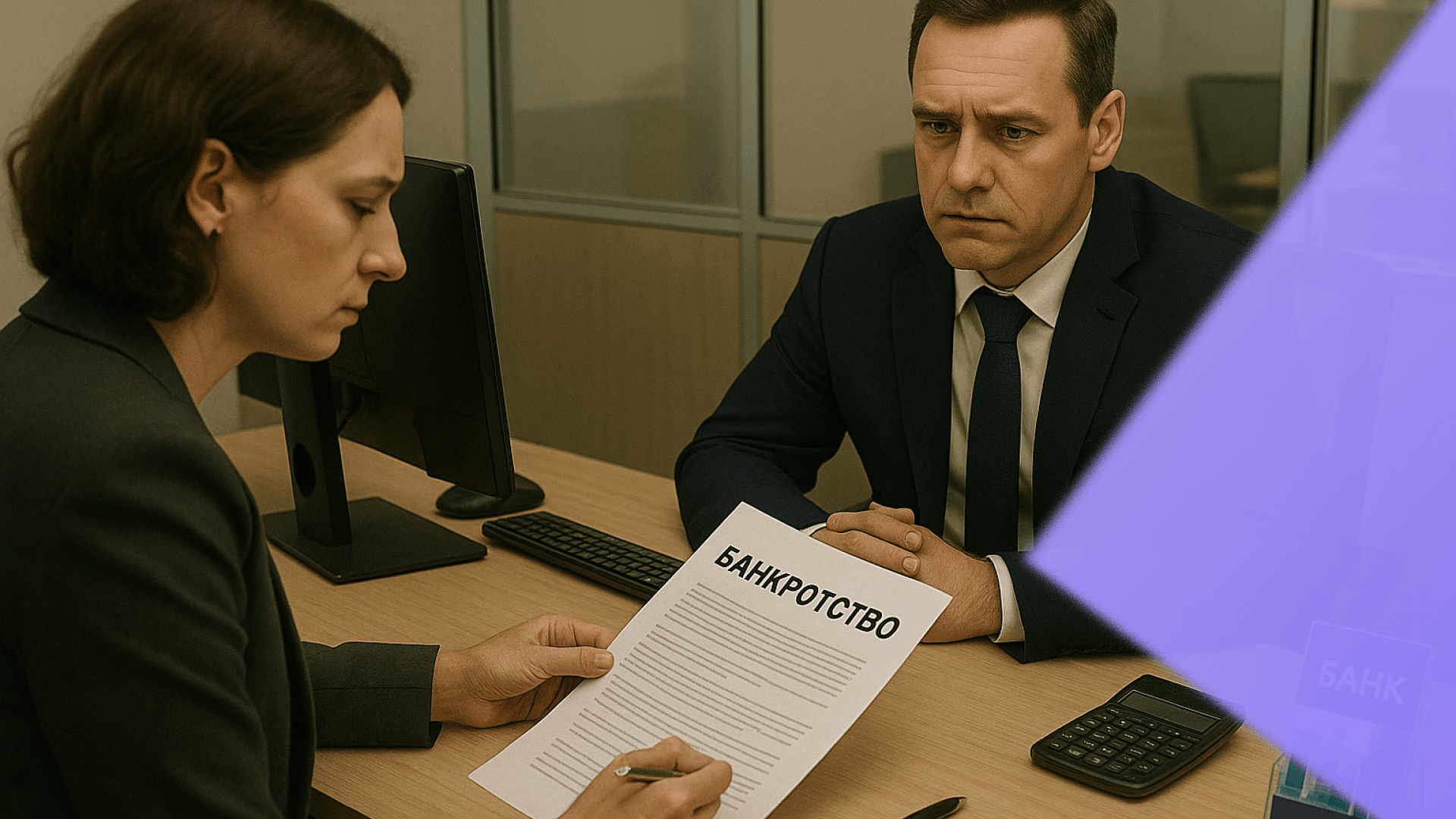 Можно ли получить ипотеку после банкротства физического лица: оцениваем реальные шансы и ограничения