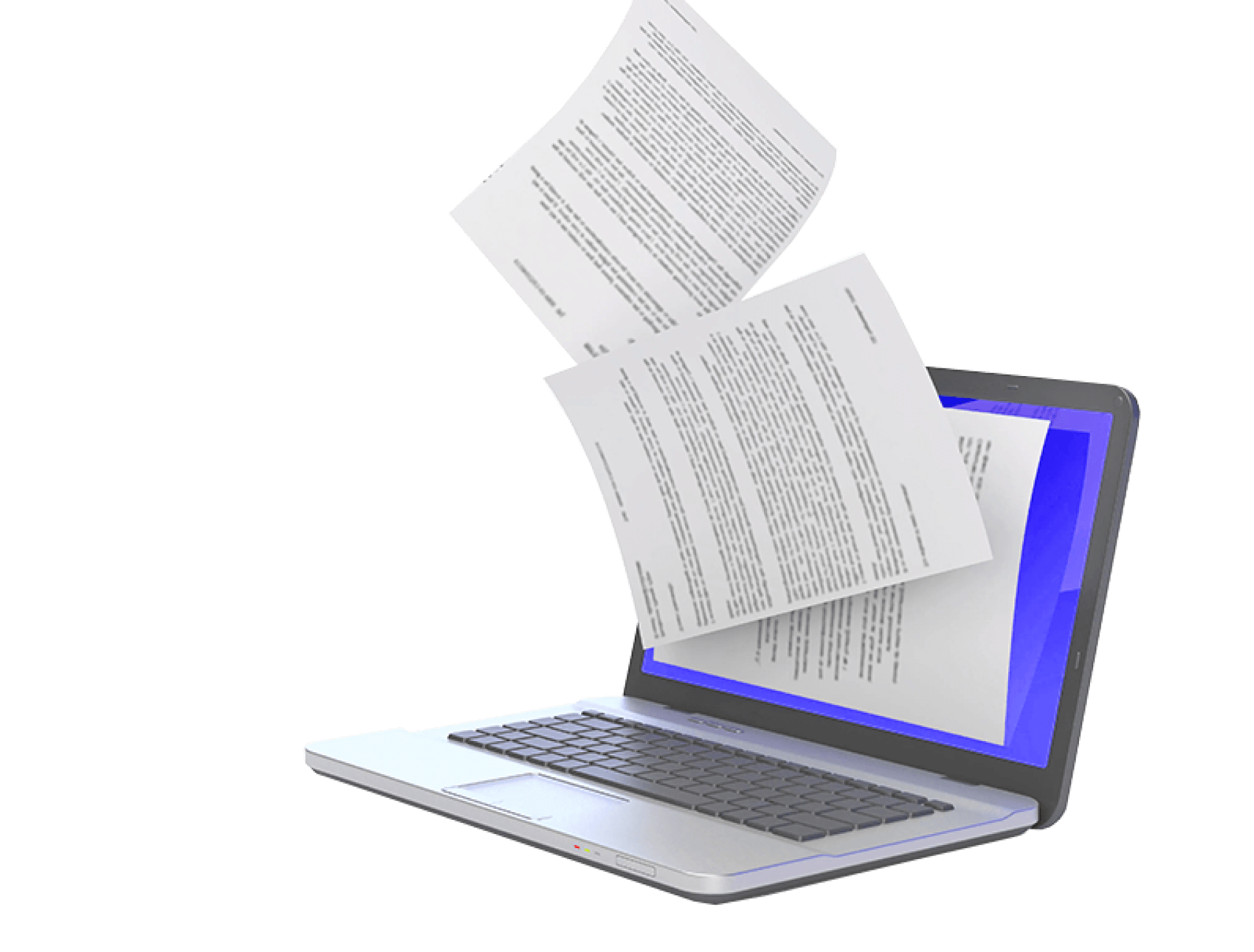 Отмена судебного приказа