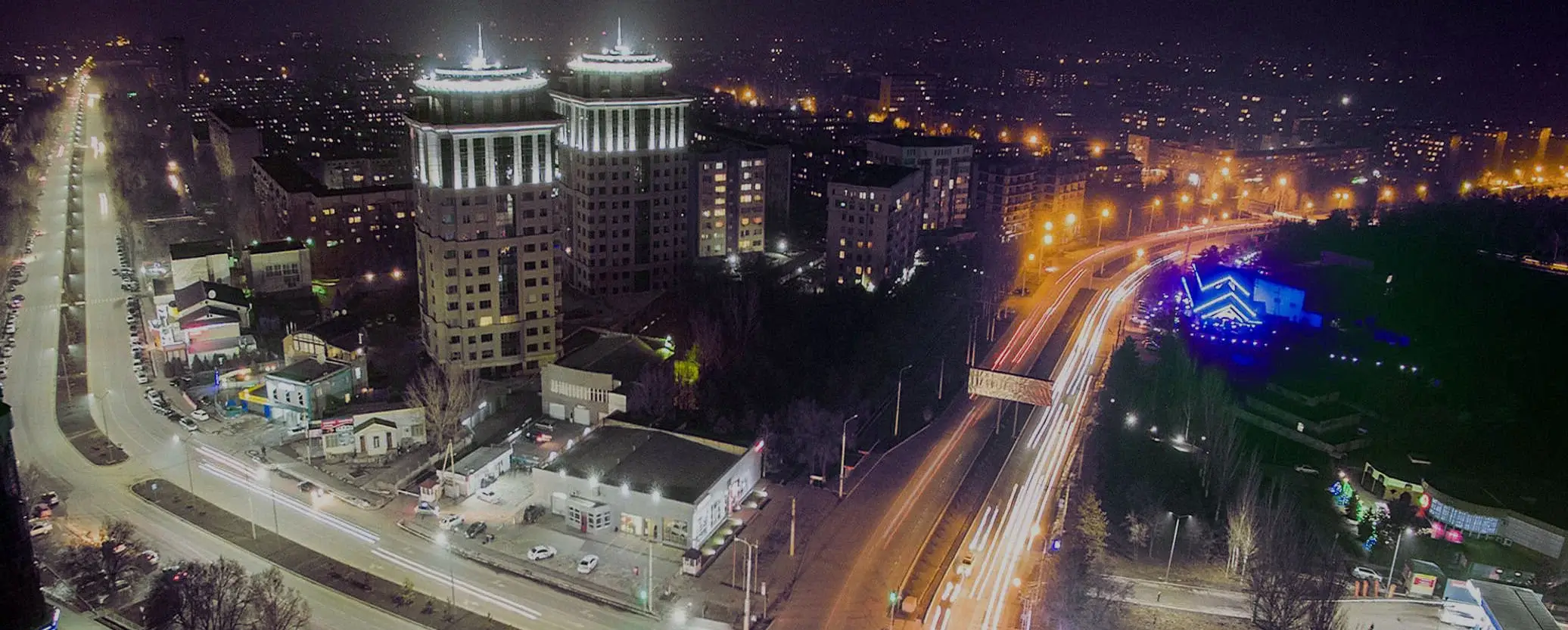 Грузоперевозки в Киргизию