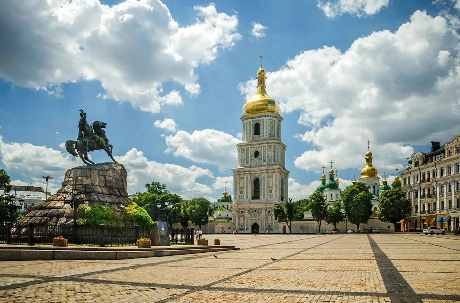 Грузоперевозки в Украину